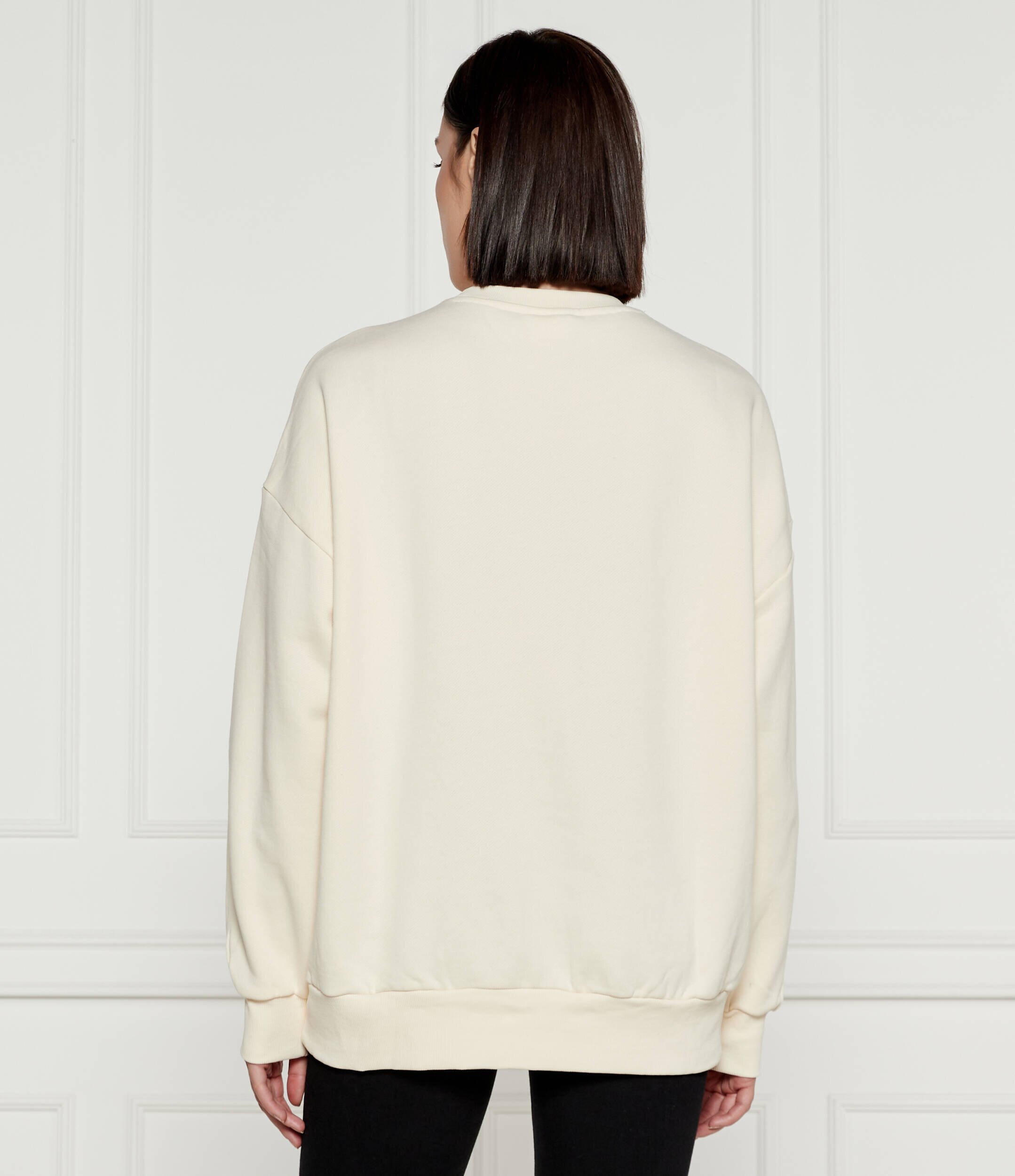Desigual Hanorac | Oversize fit