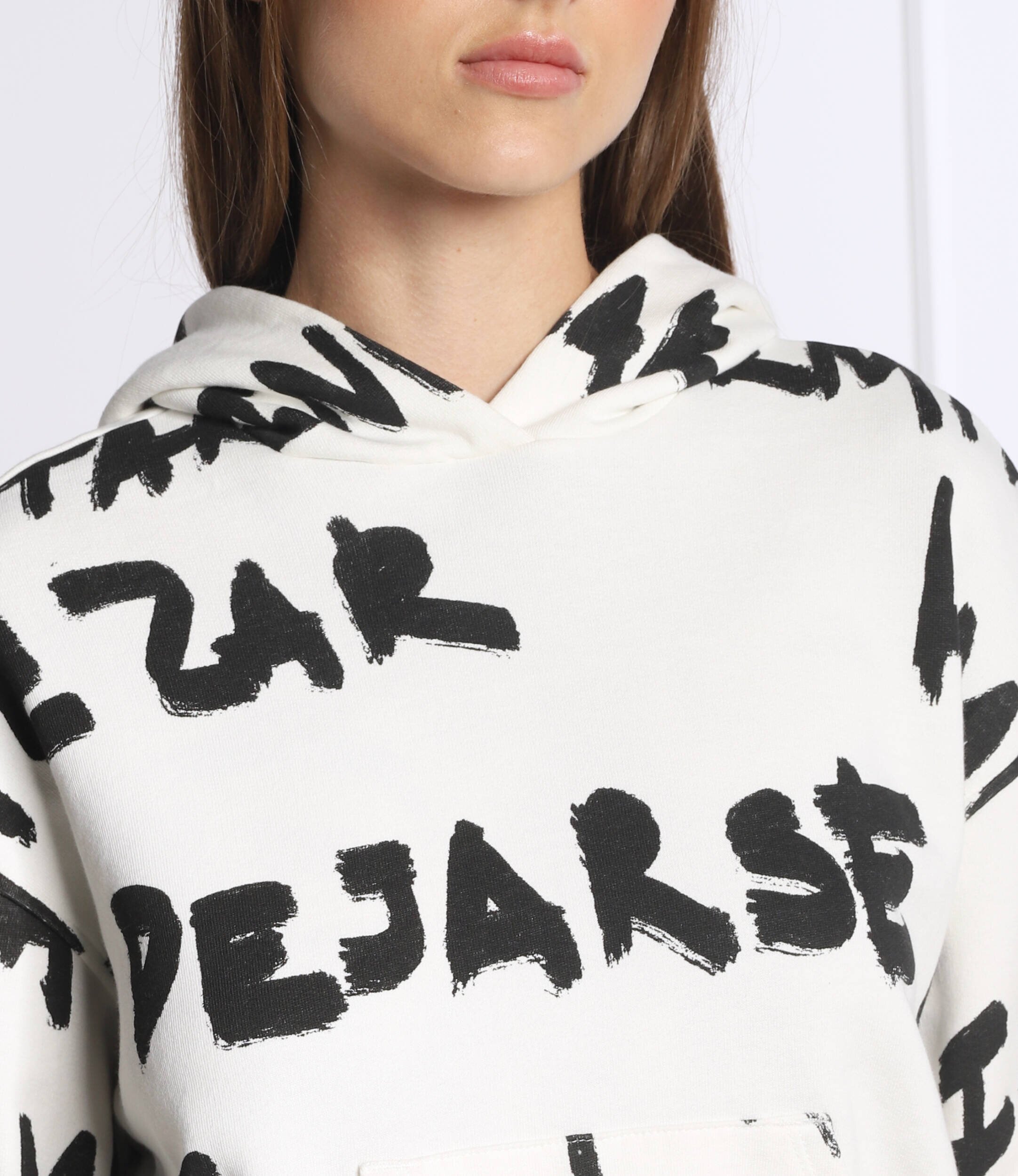 Desigual Hanorac | Regular Fit