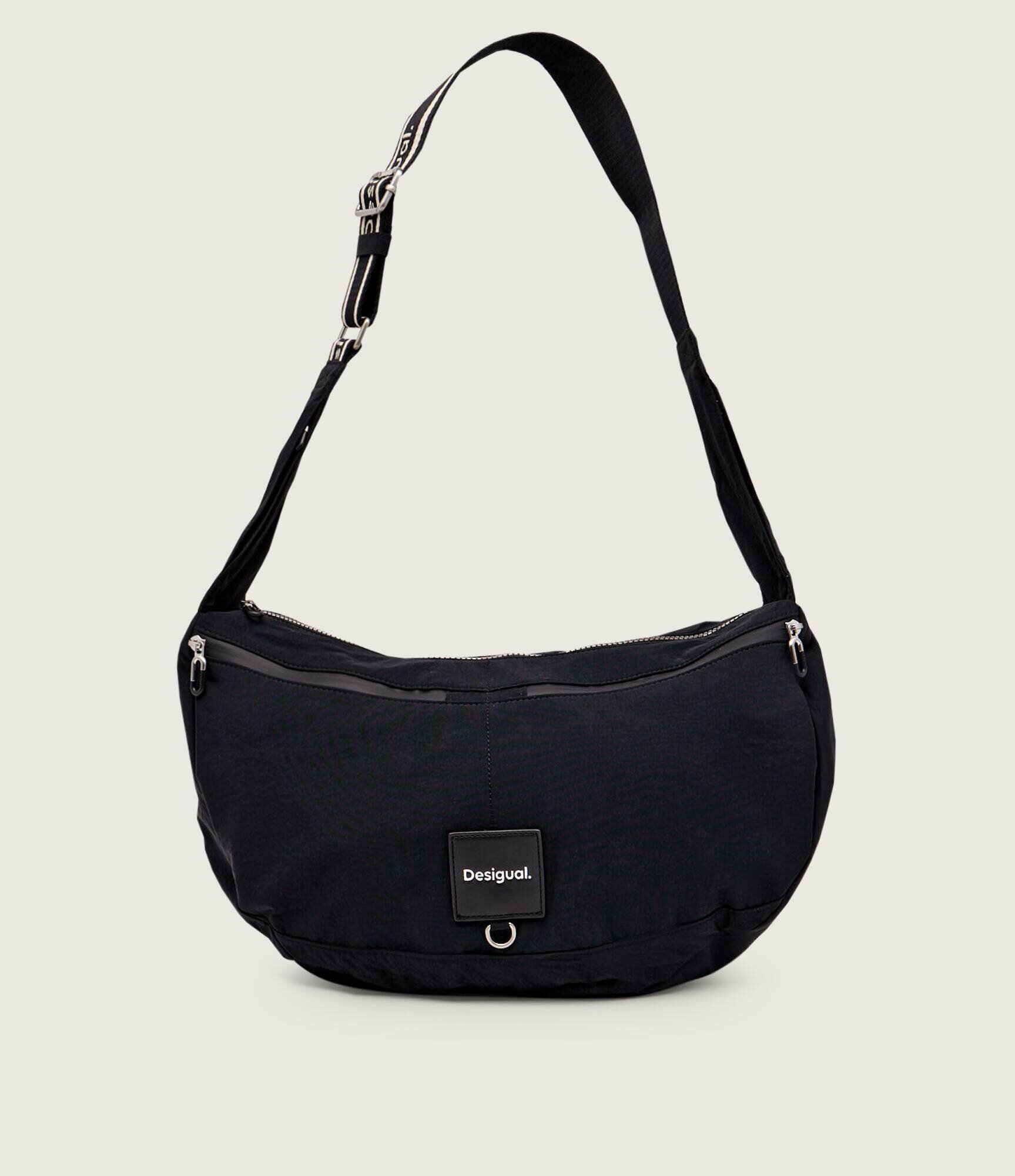 Desigual Hobo Cangas