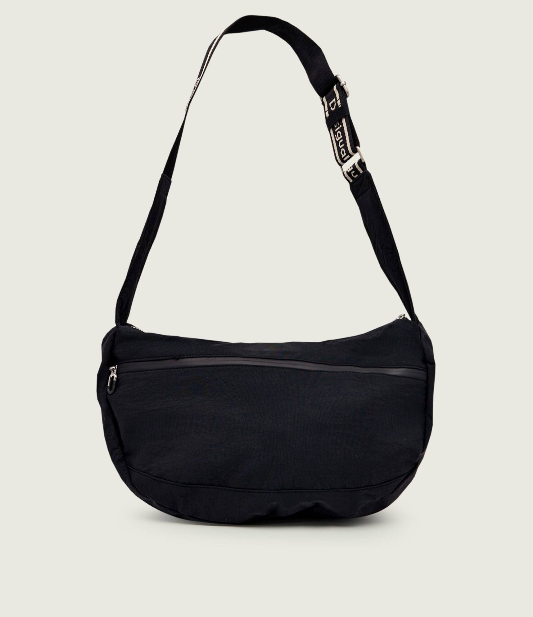 Desigual Hobo Cangas