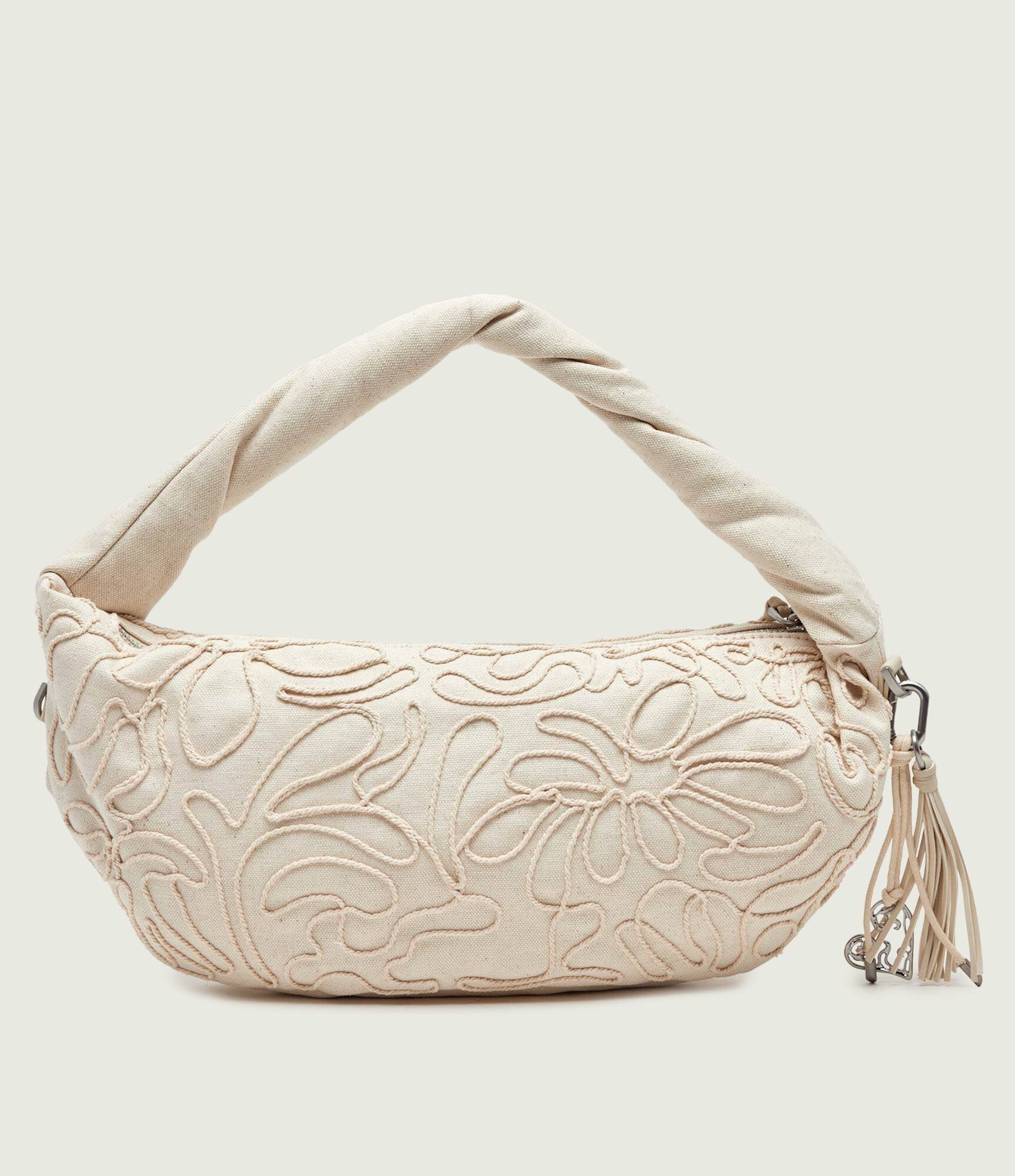 Desigual Hobo EDELINA MUNSTER