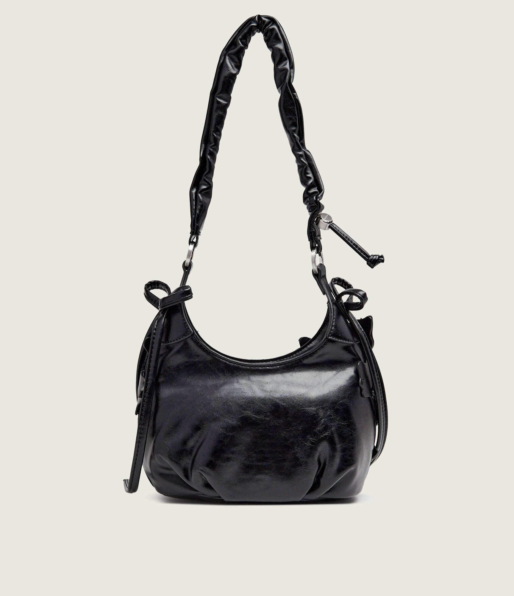 Desigual Hobo Nexus Bira