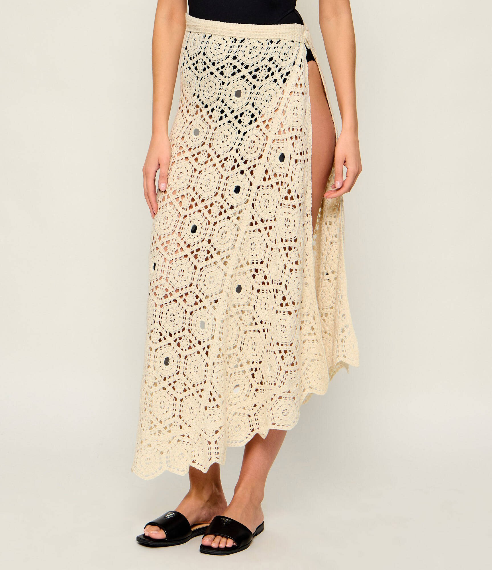 Desigual Pareo Nomad