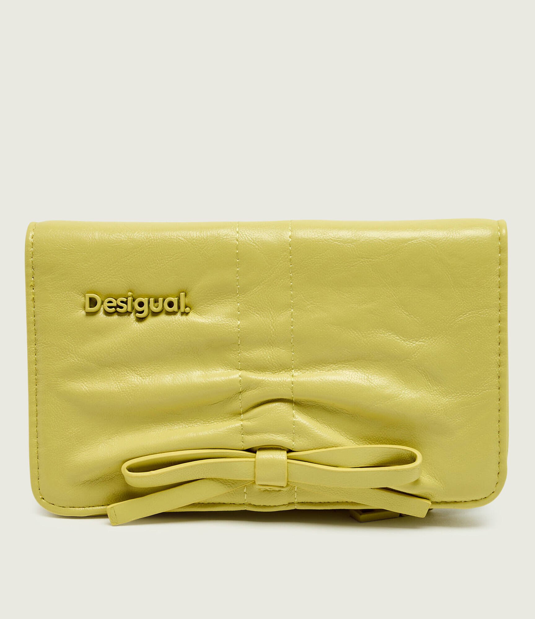 Desigual Portofel EMMA