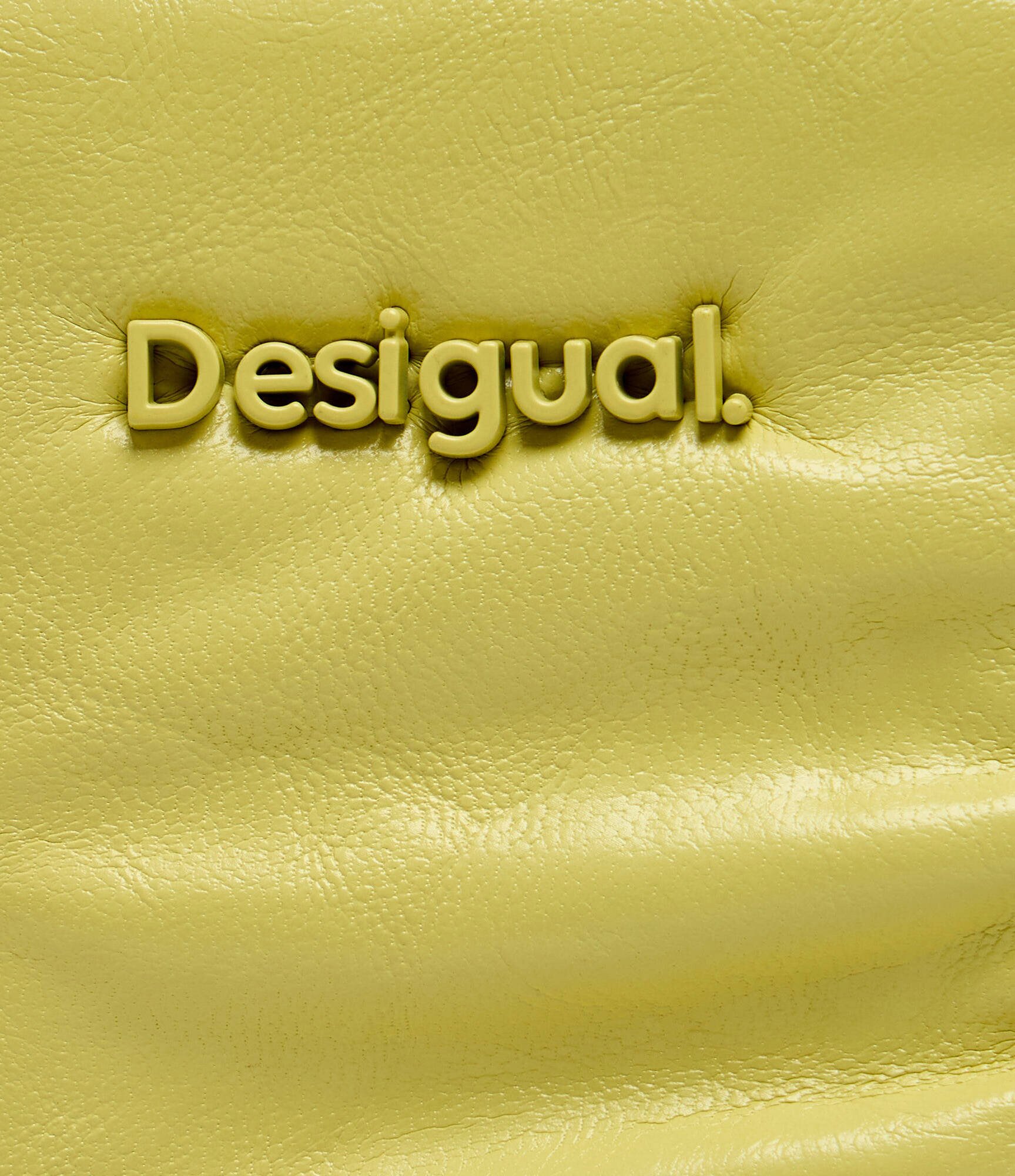 Desigual Portofel EMMA