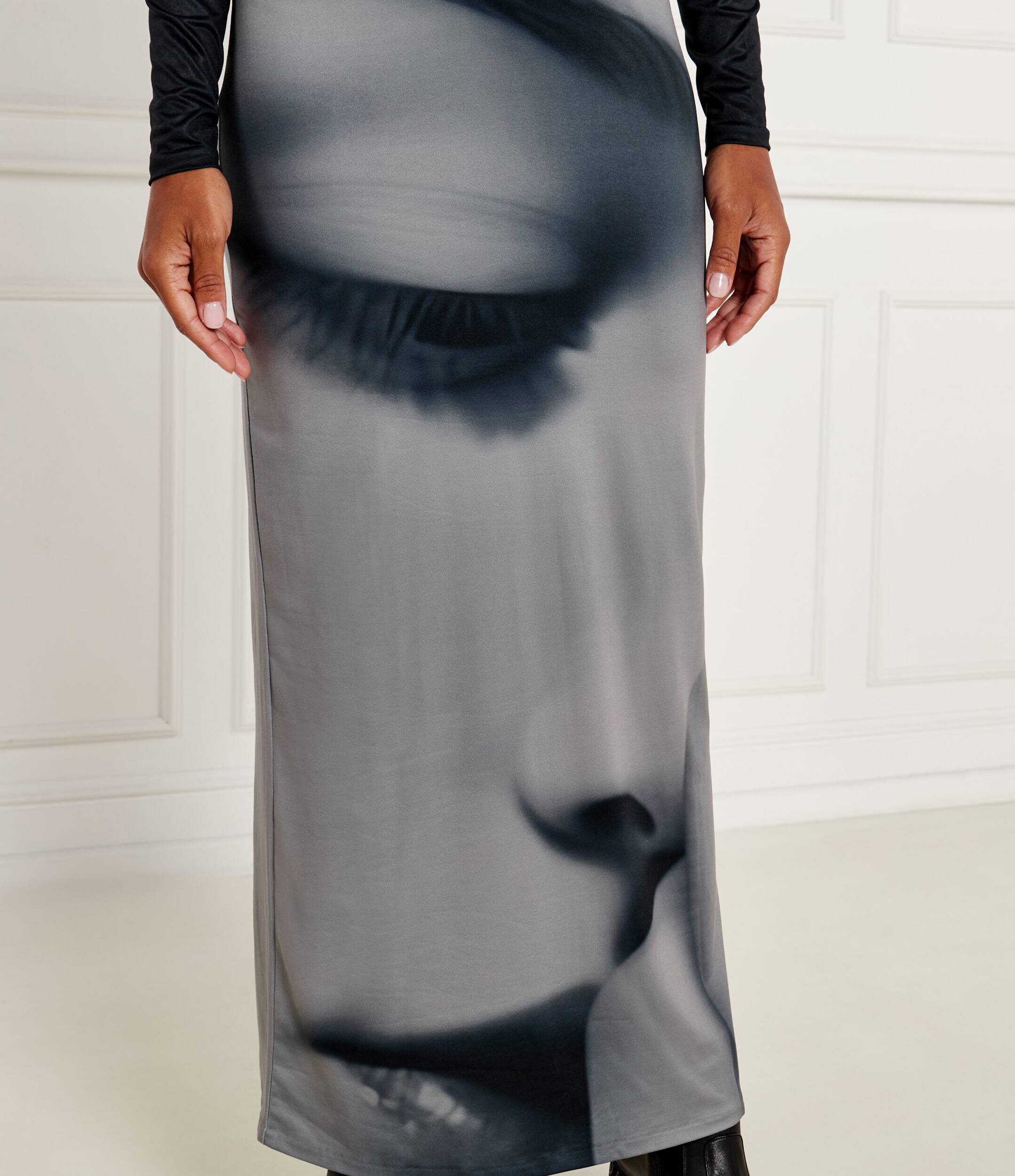 Desigual Rochie