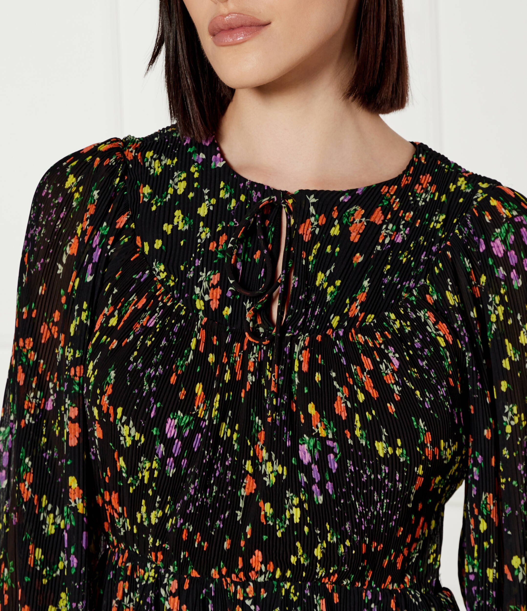 Desigual Rochie