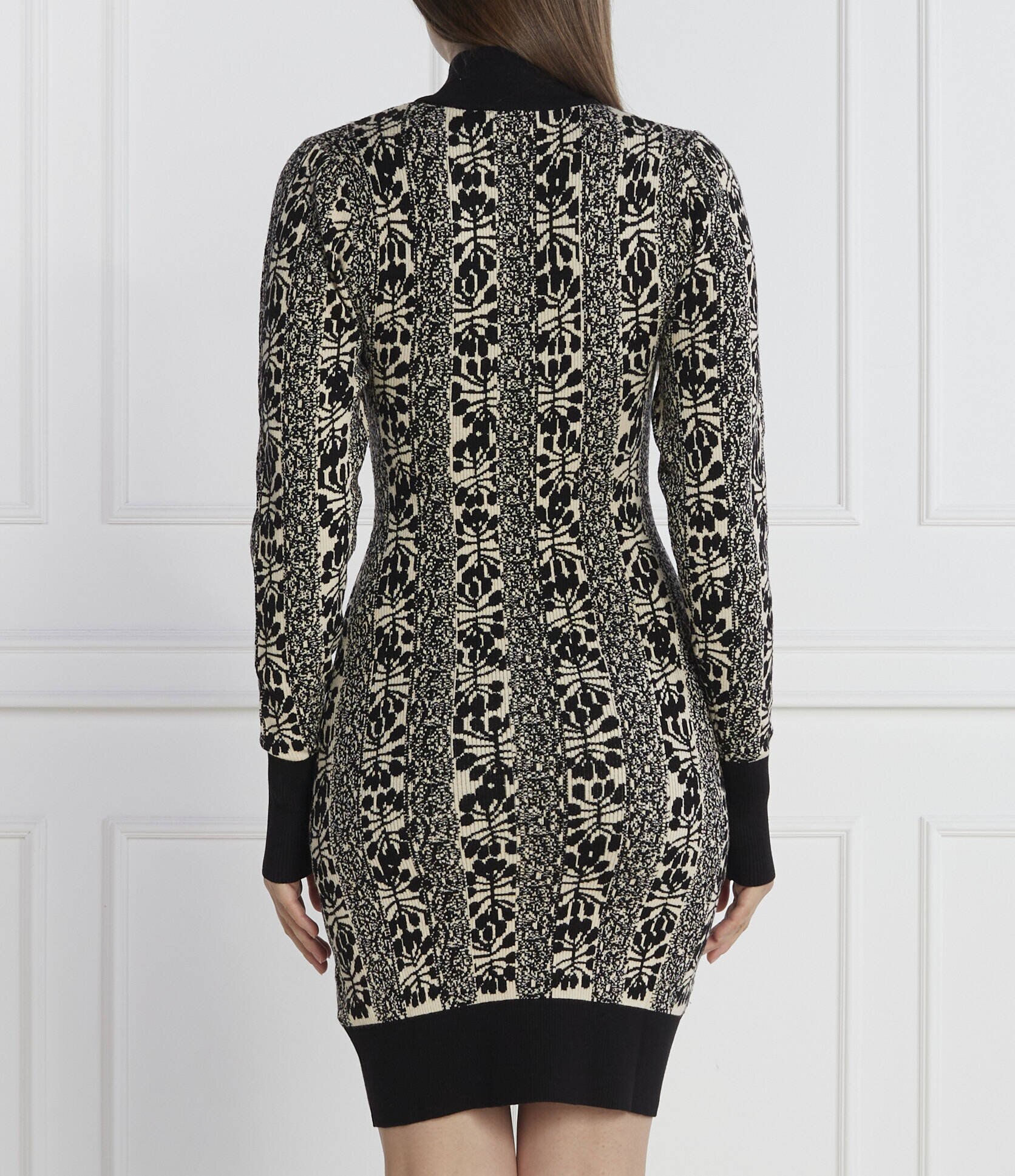 Desigual Rochie