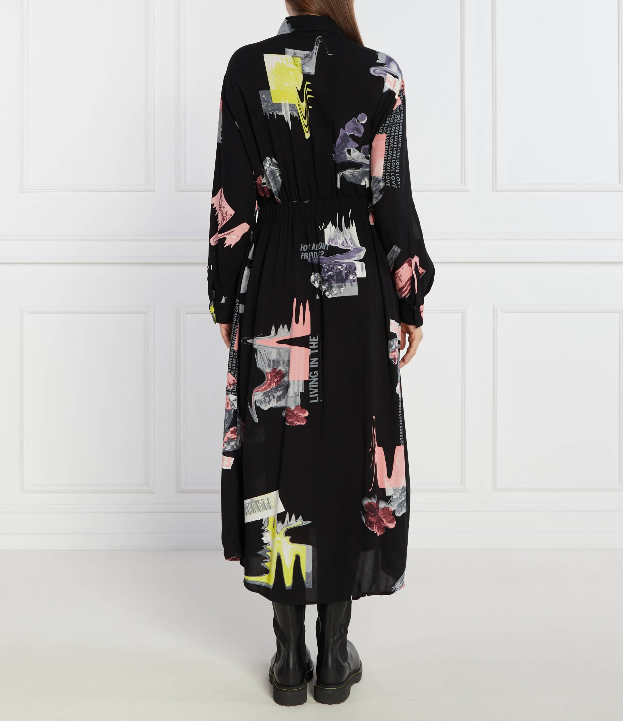Desigual Rochie
