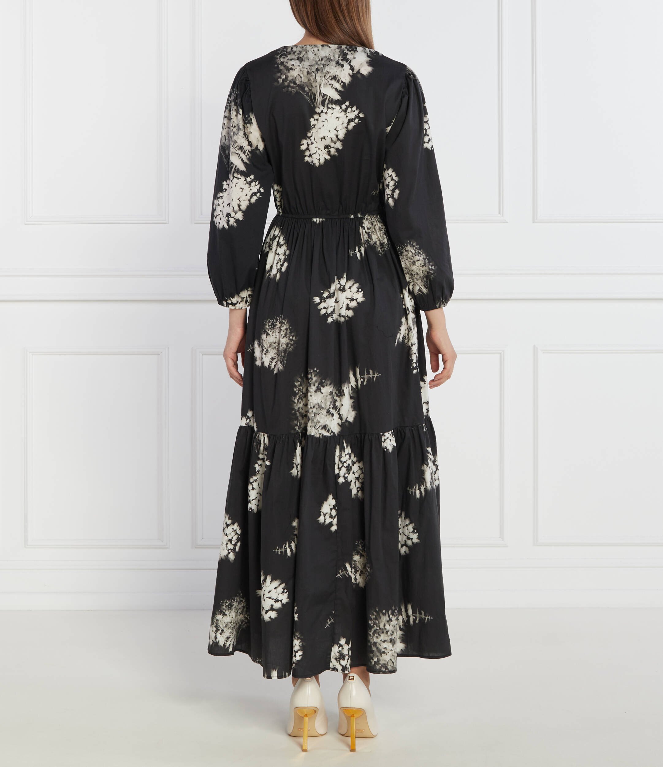 Desigual Rochie
