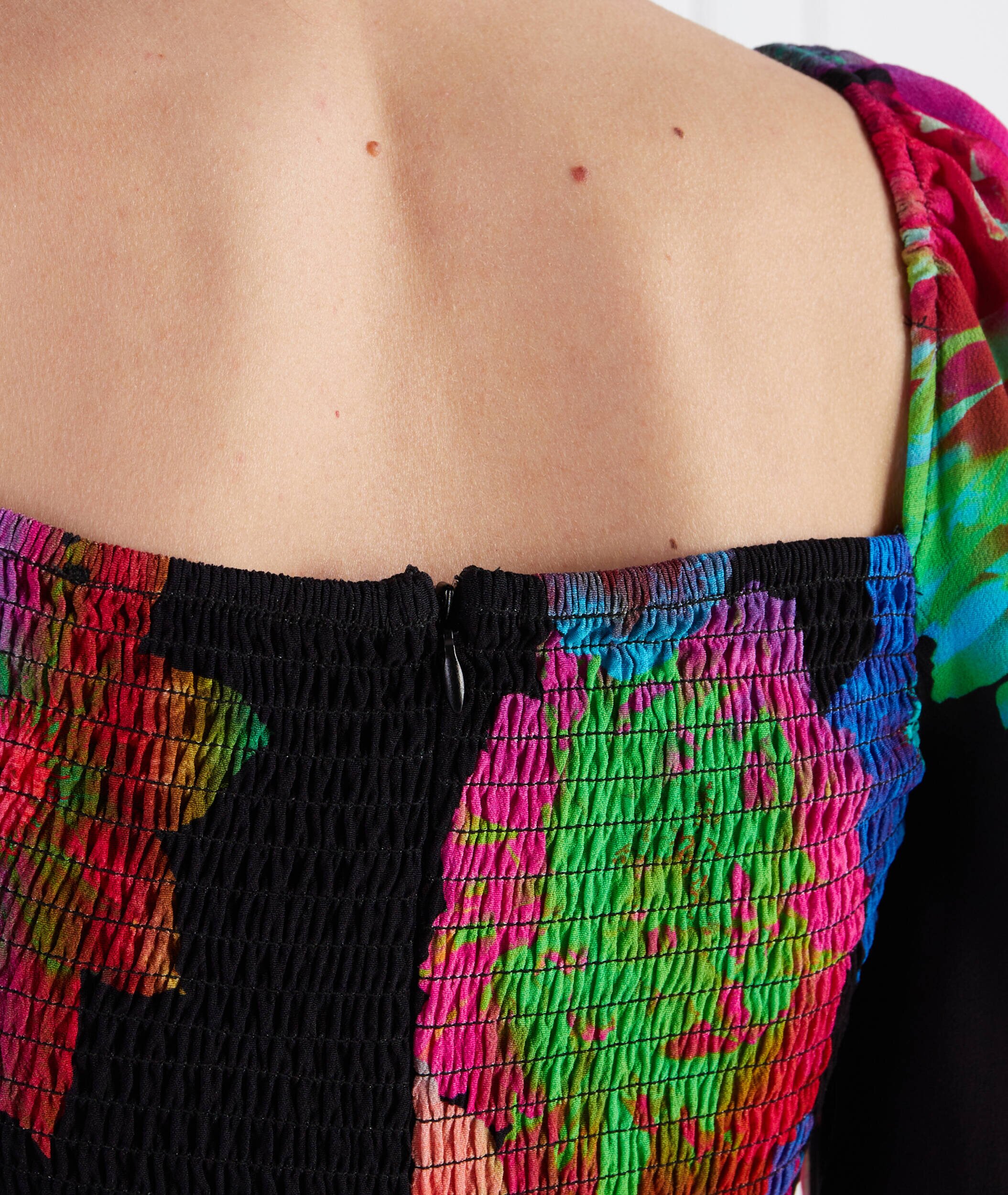 Desigual Rochie