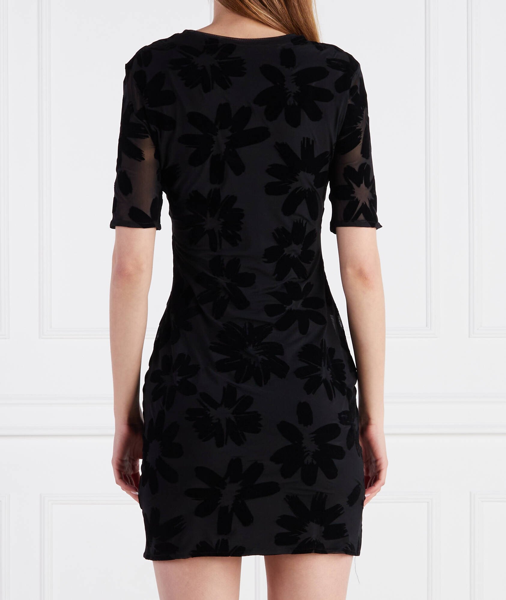 Desigual Rochie