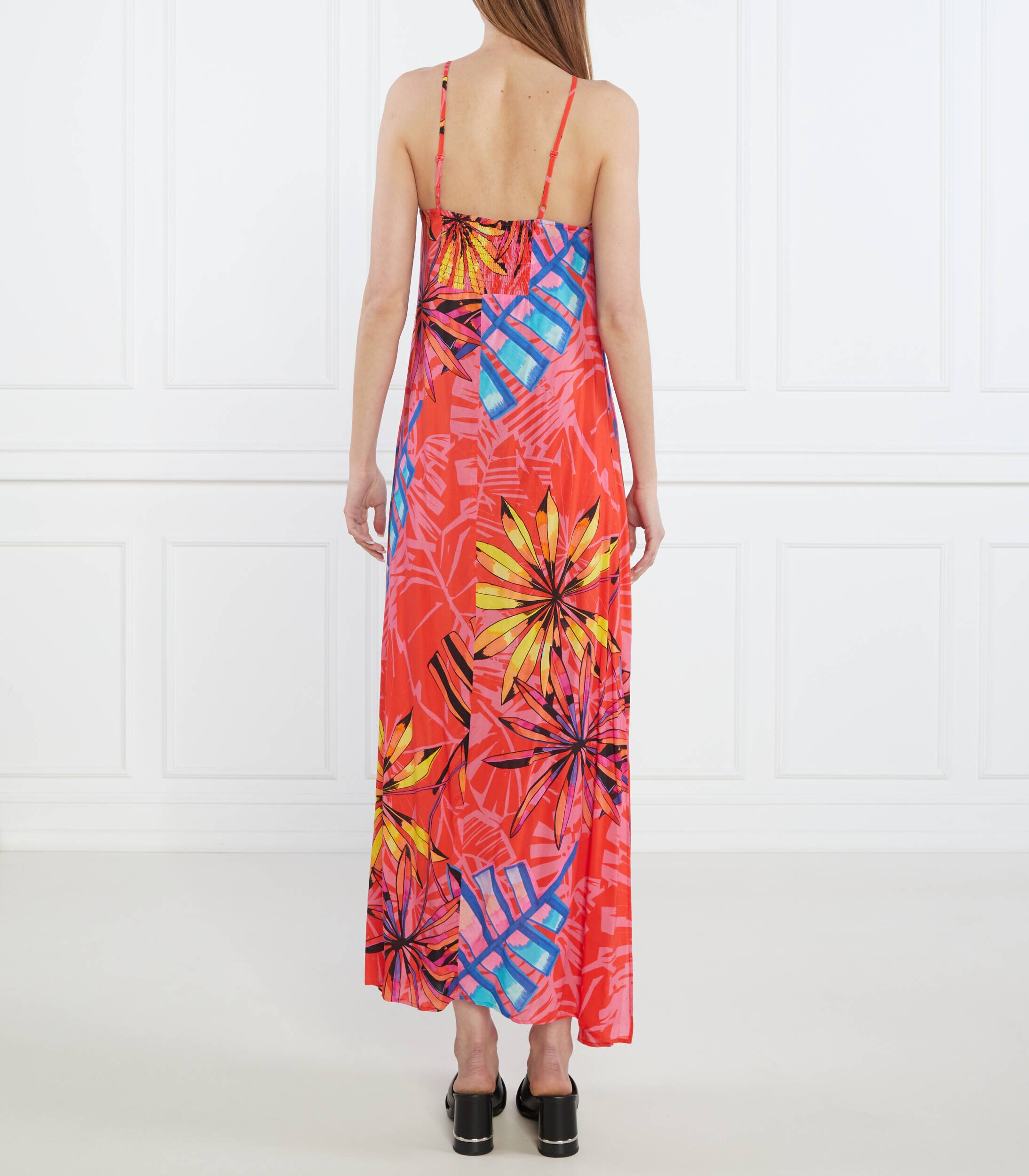 Desigual Rochie