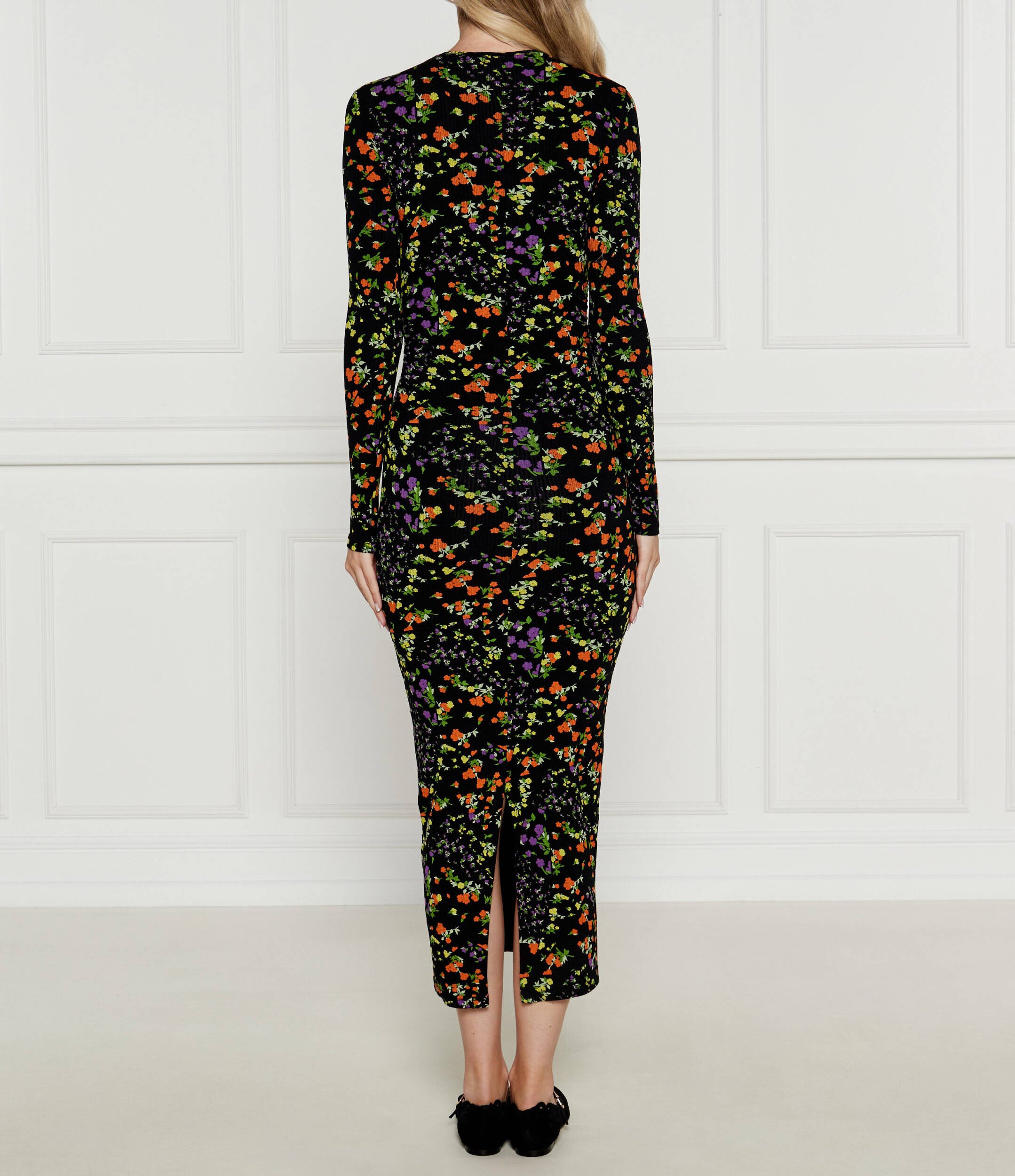 Desigual Rochie