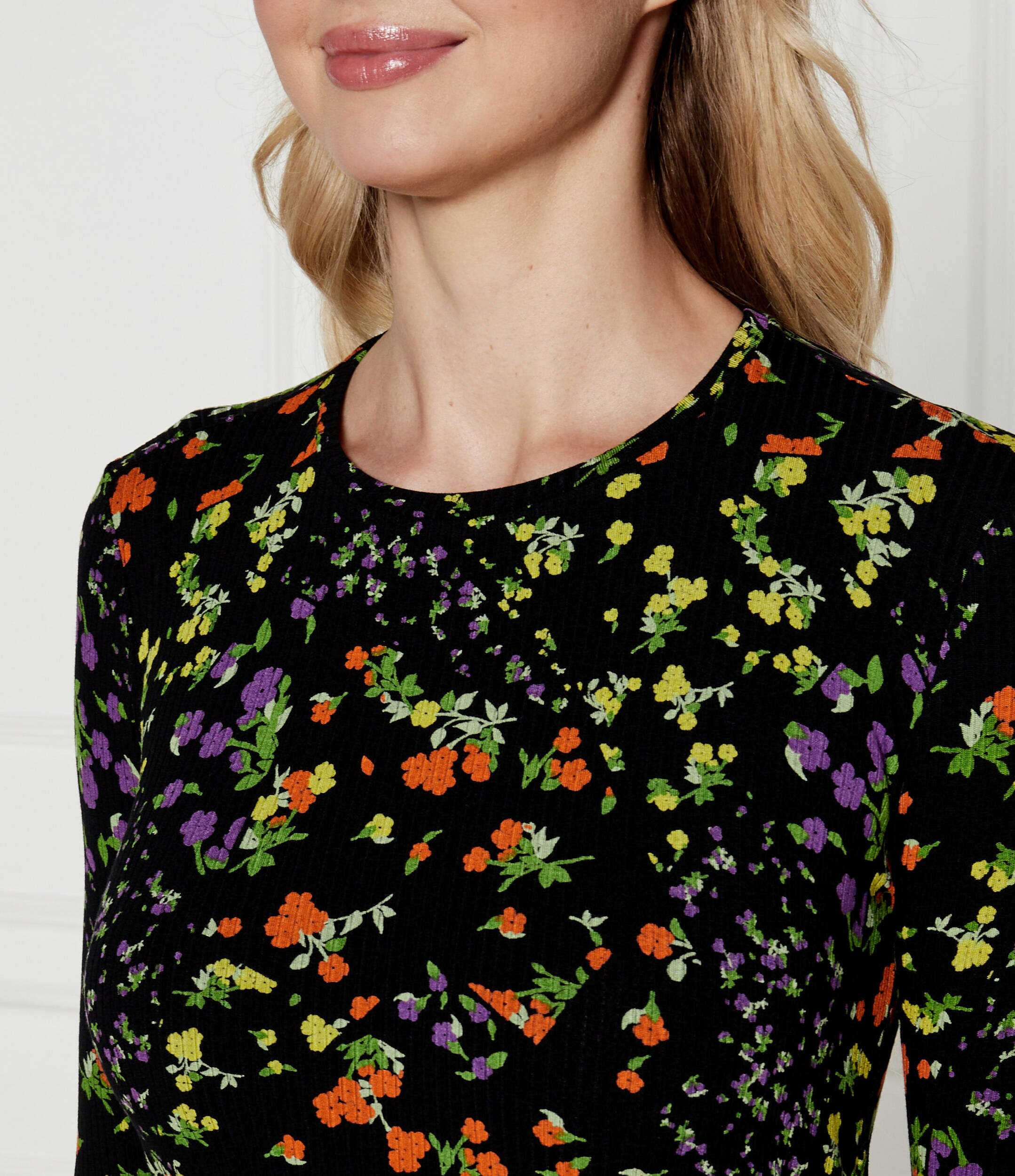 Desigual Rochie