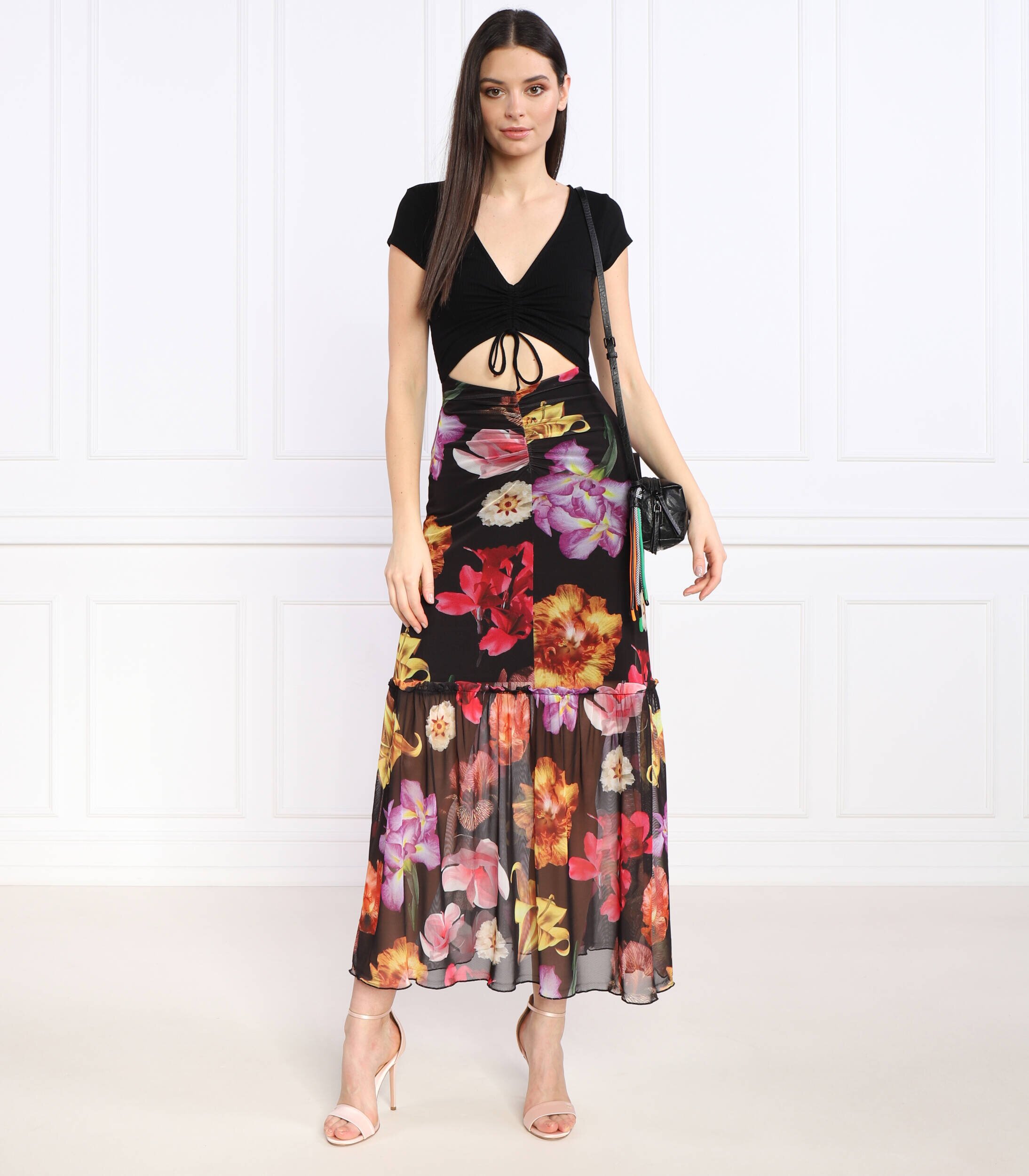 Desigual Rochie
