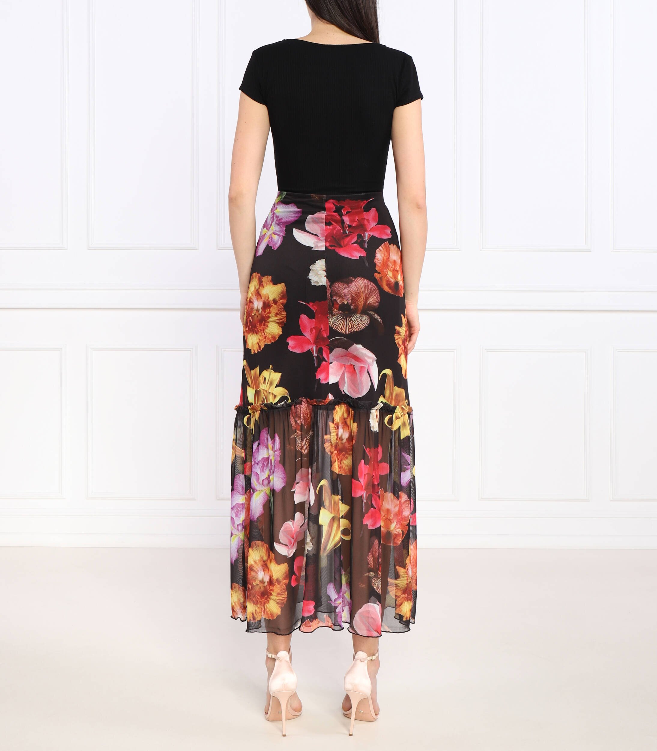 Desigual Rochie