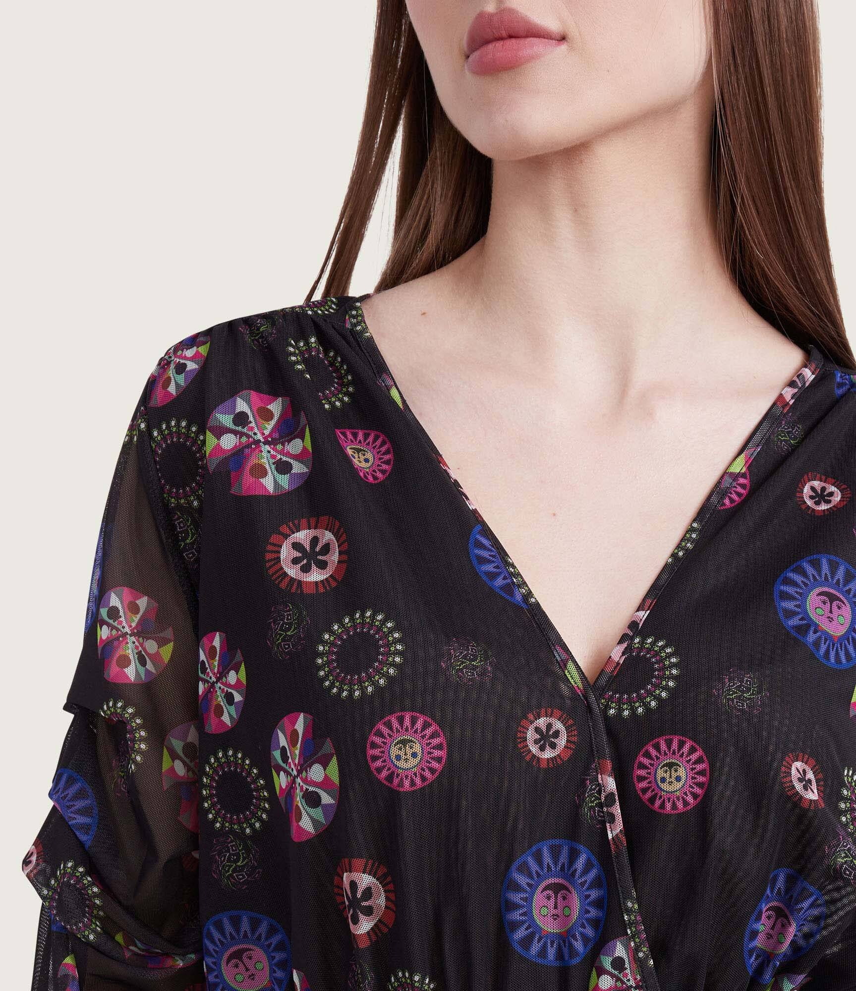 Desigual Rochie