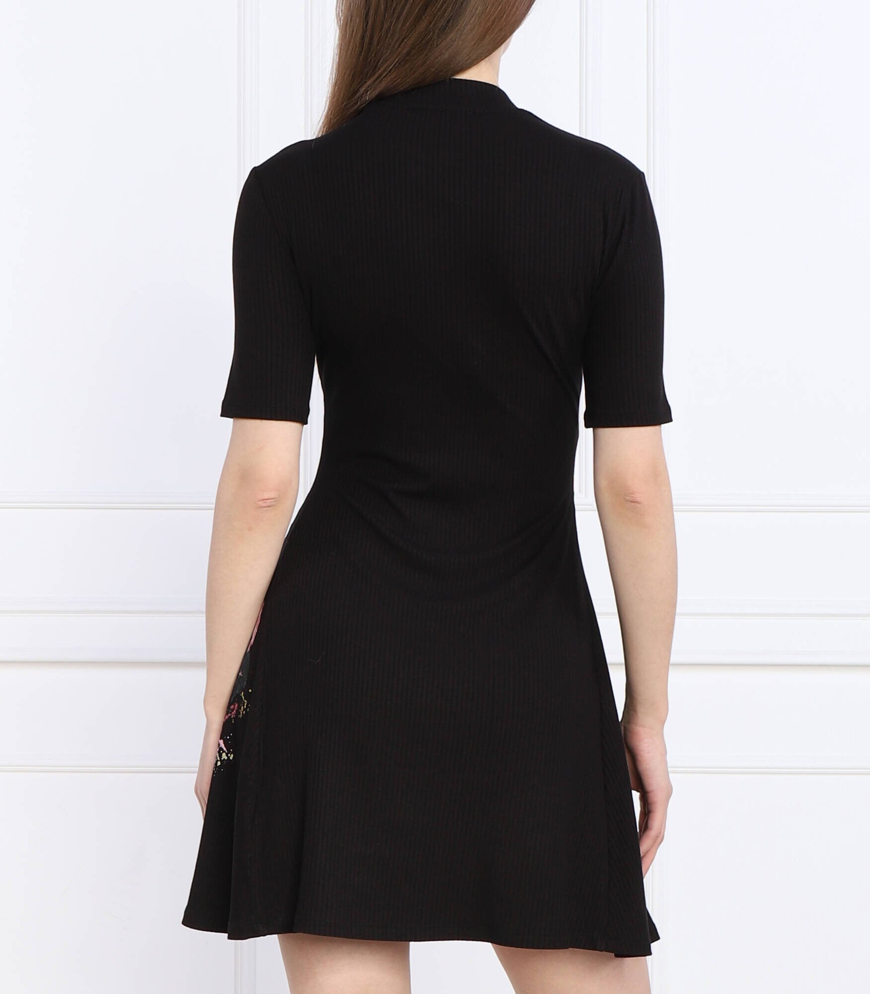 Desigual Rochie