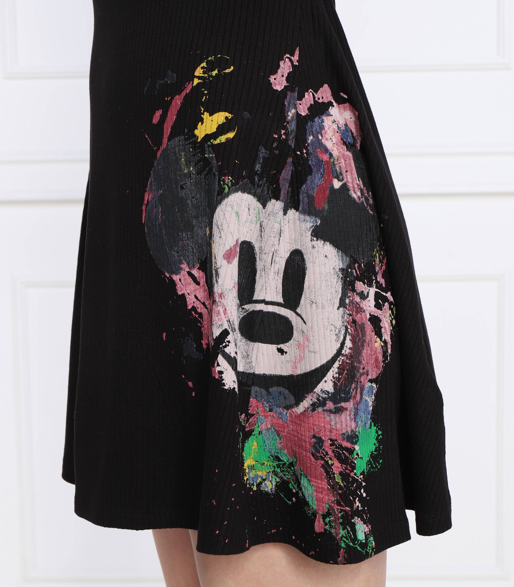 Desigual Rochie