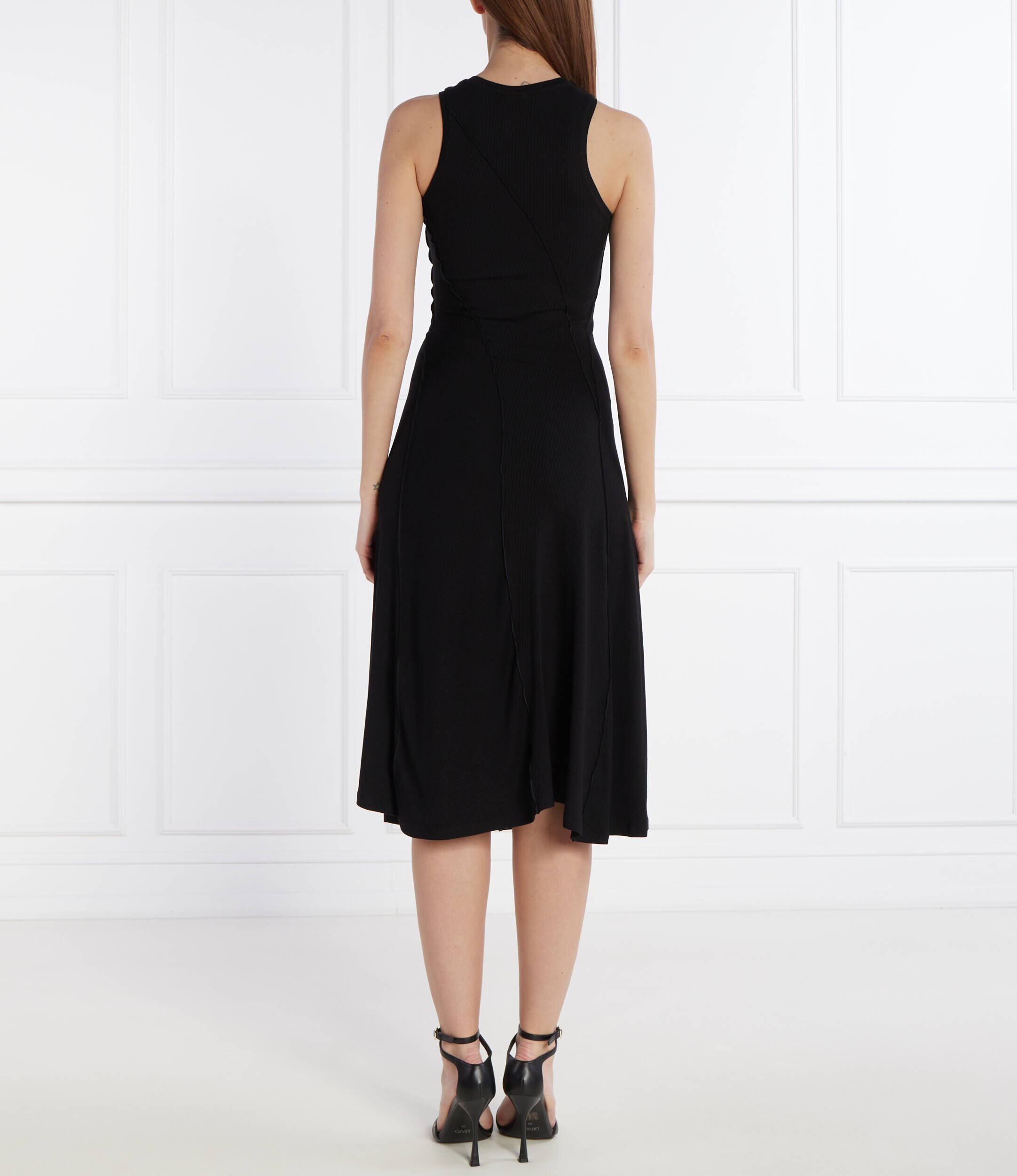 Desigual Rochie