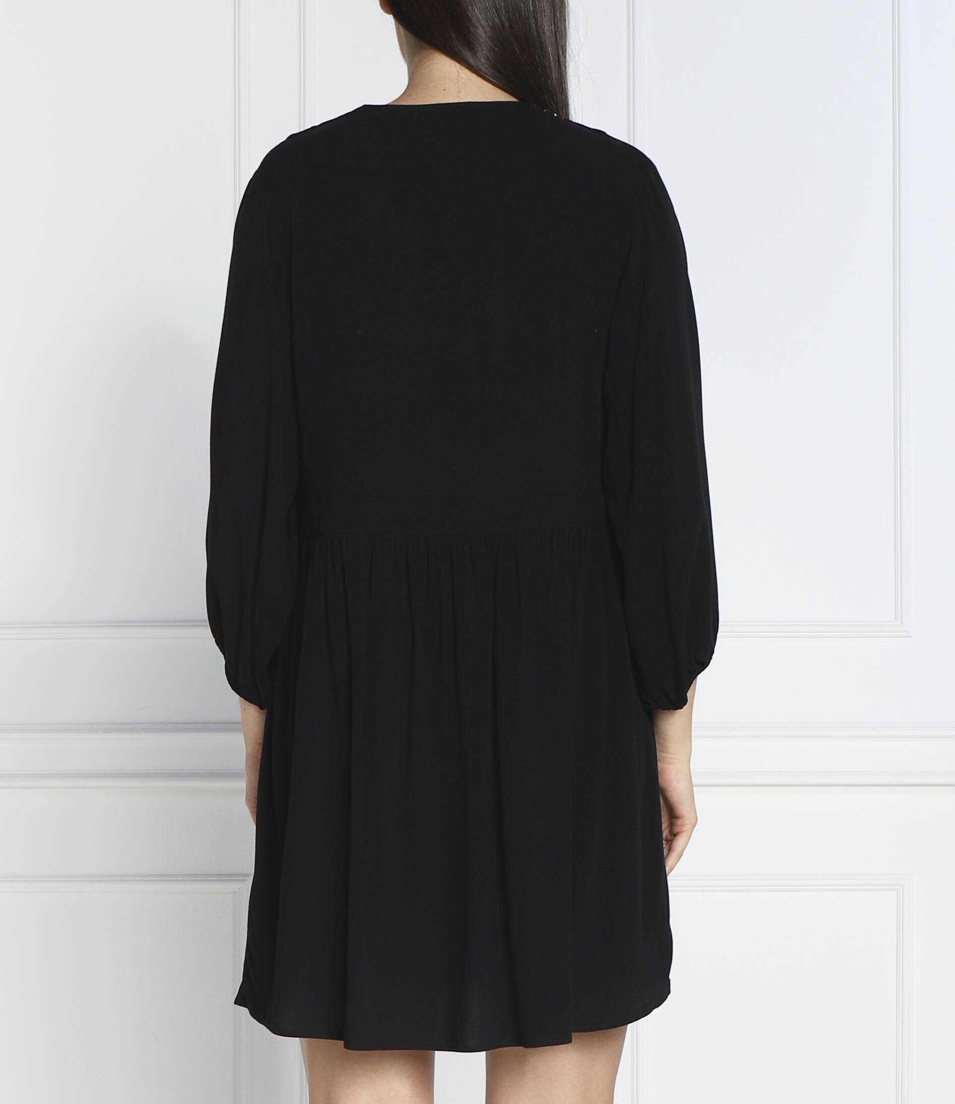 Desigual Rochie