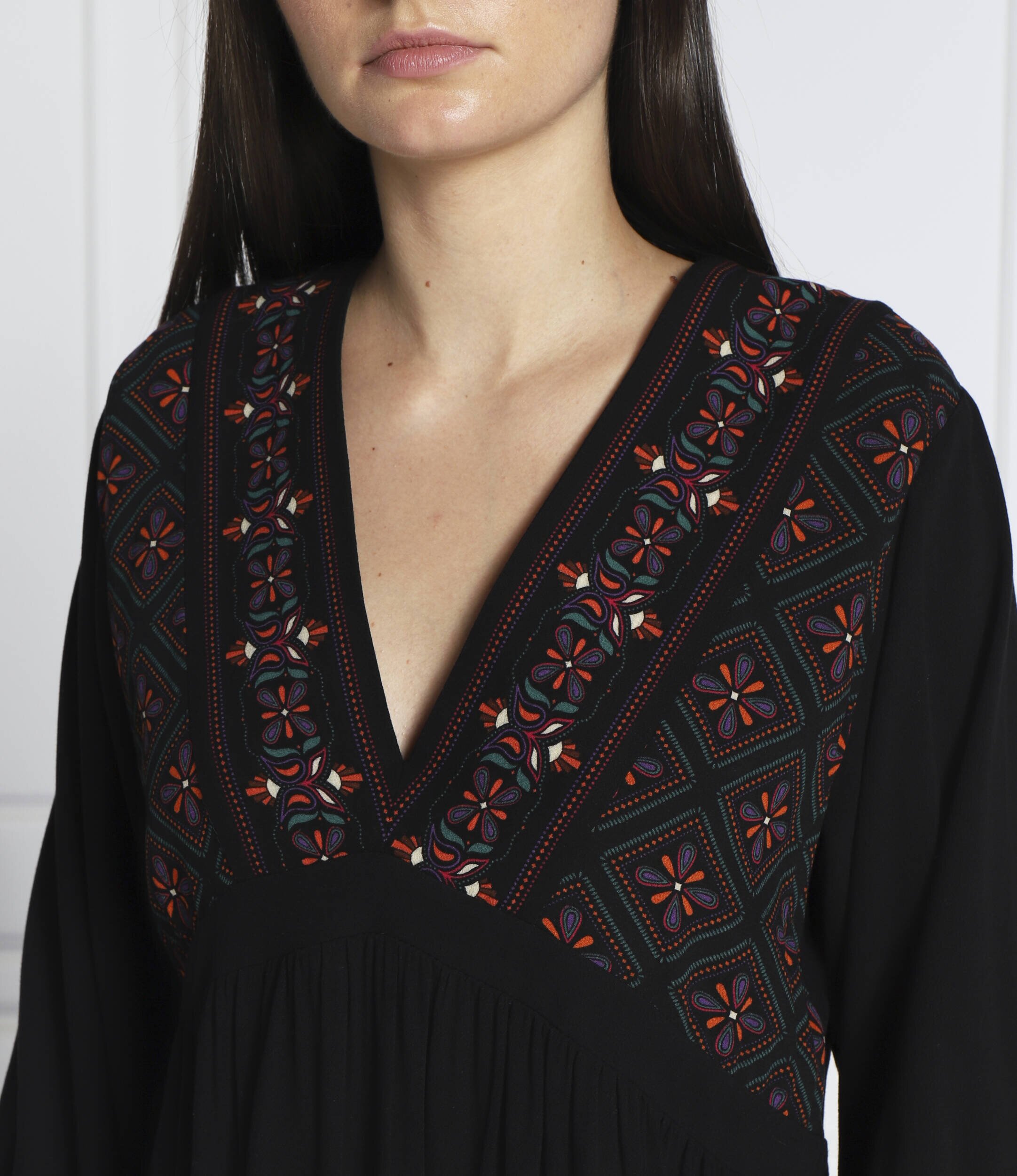 Desigual Rochie
