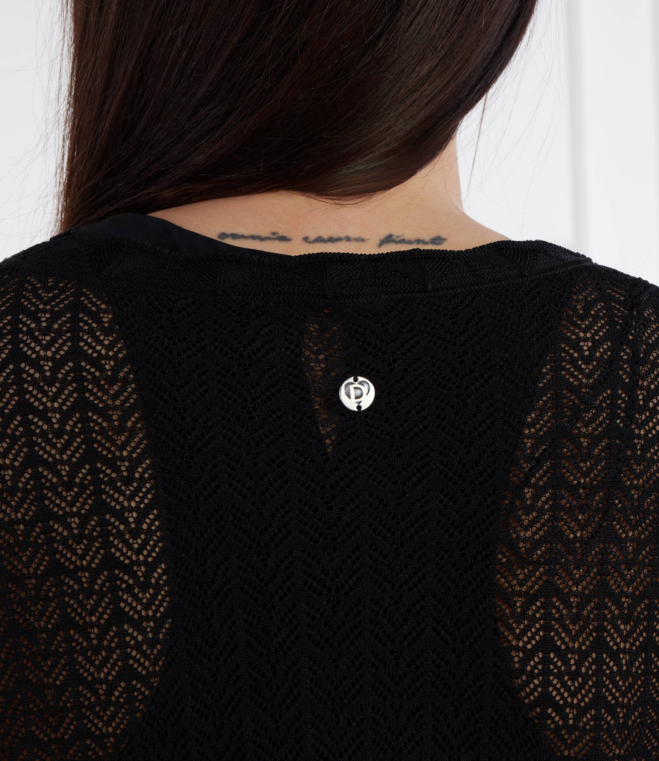 Desigual Rochie