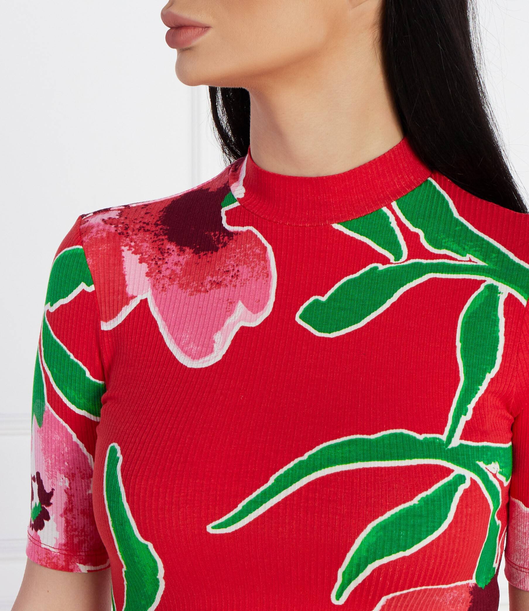 Desigual Rochie