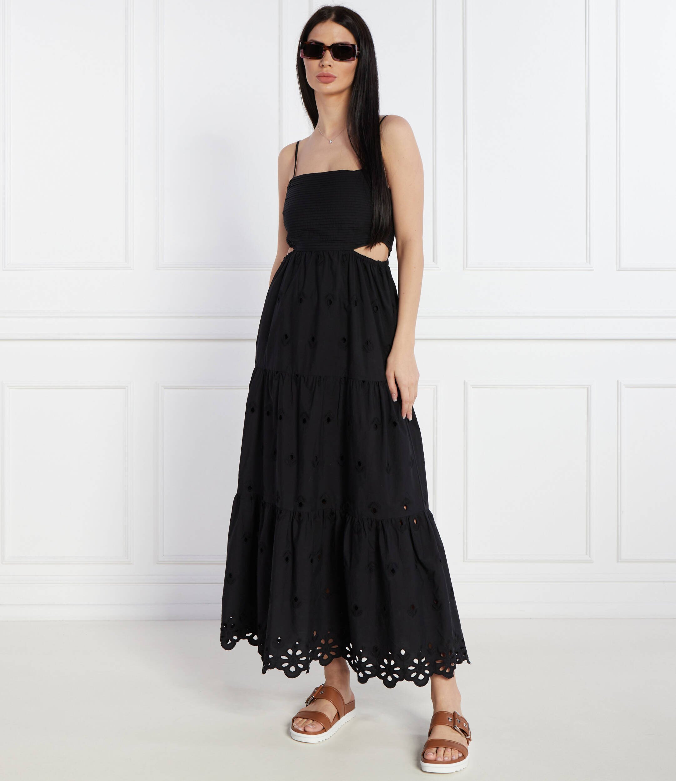 Desigual Rochie
