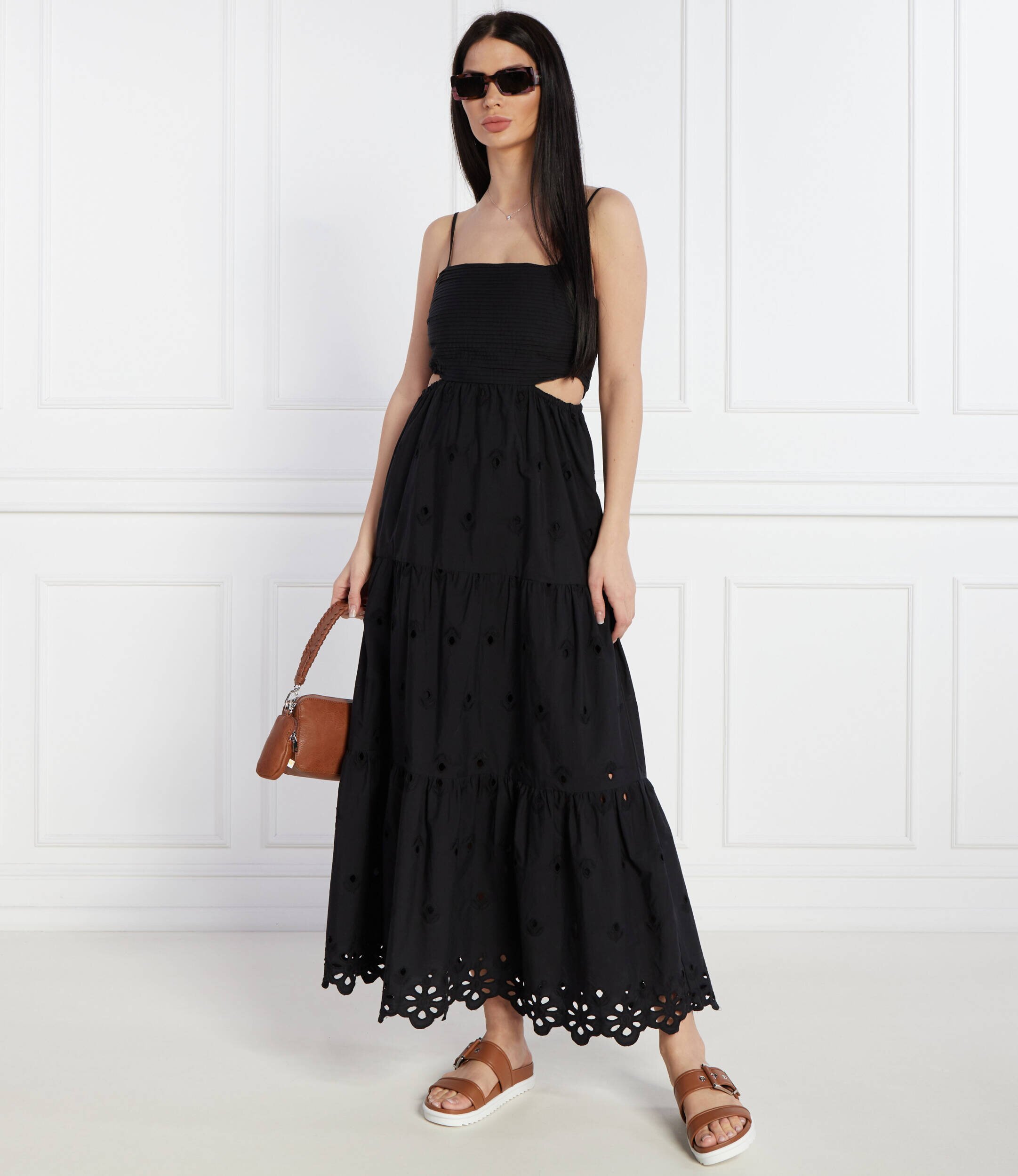 Desigual Rochie