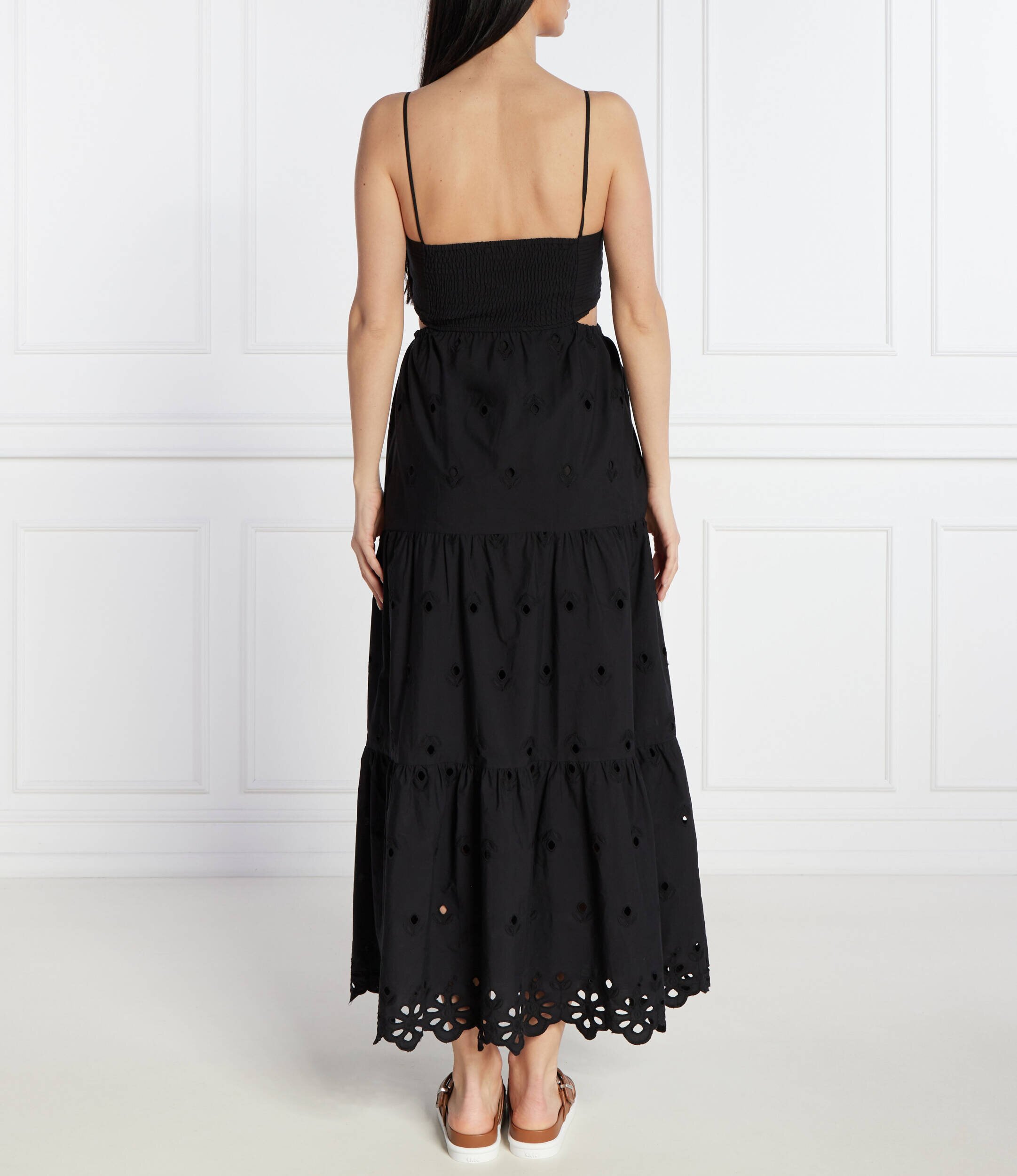 Desigual Rochie