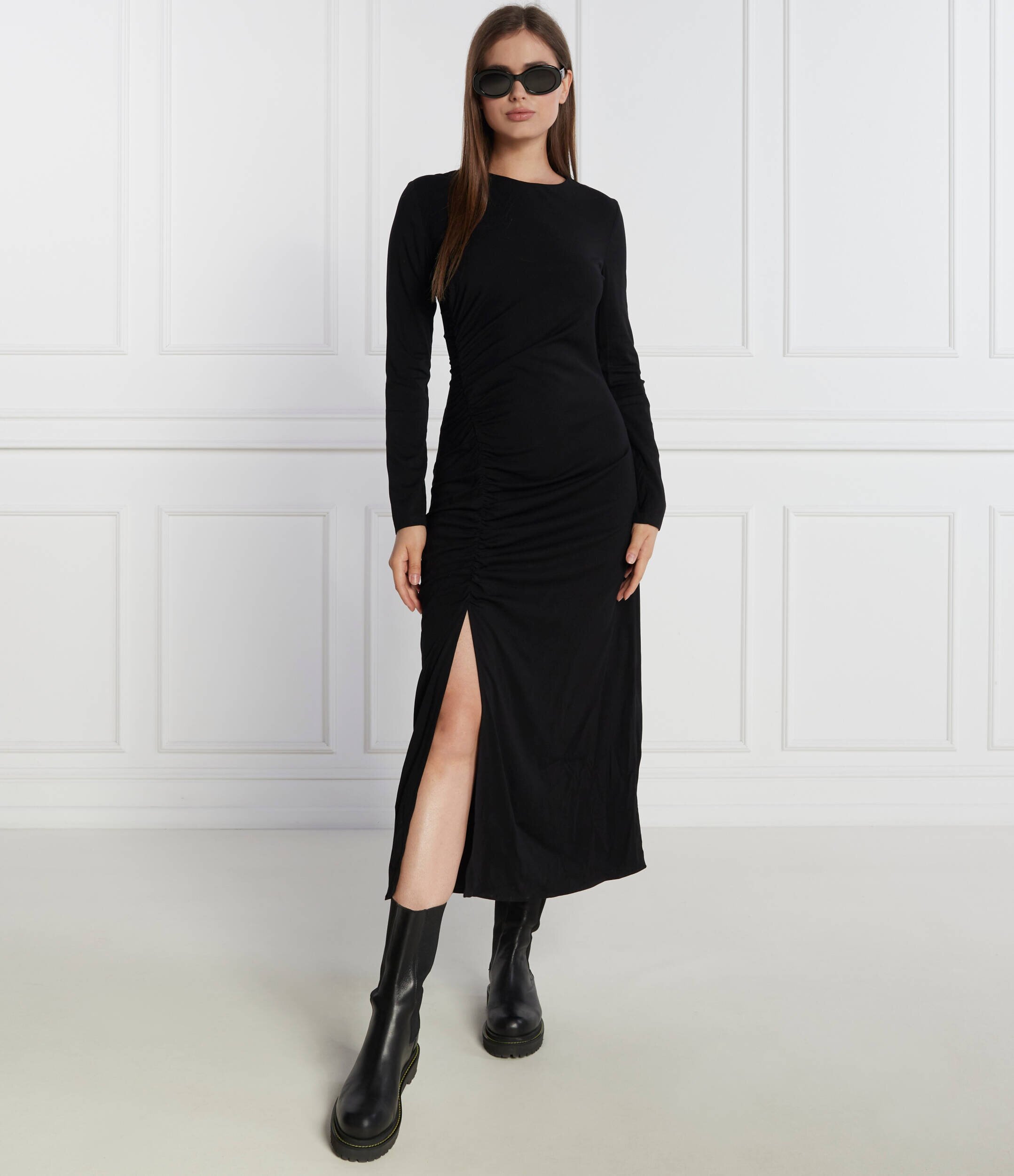 Desigual Rochie