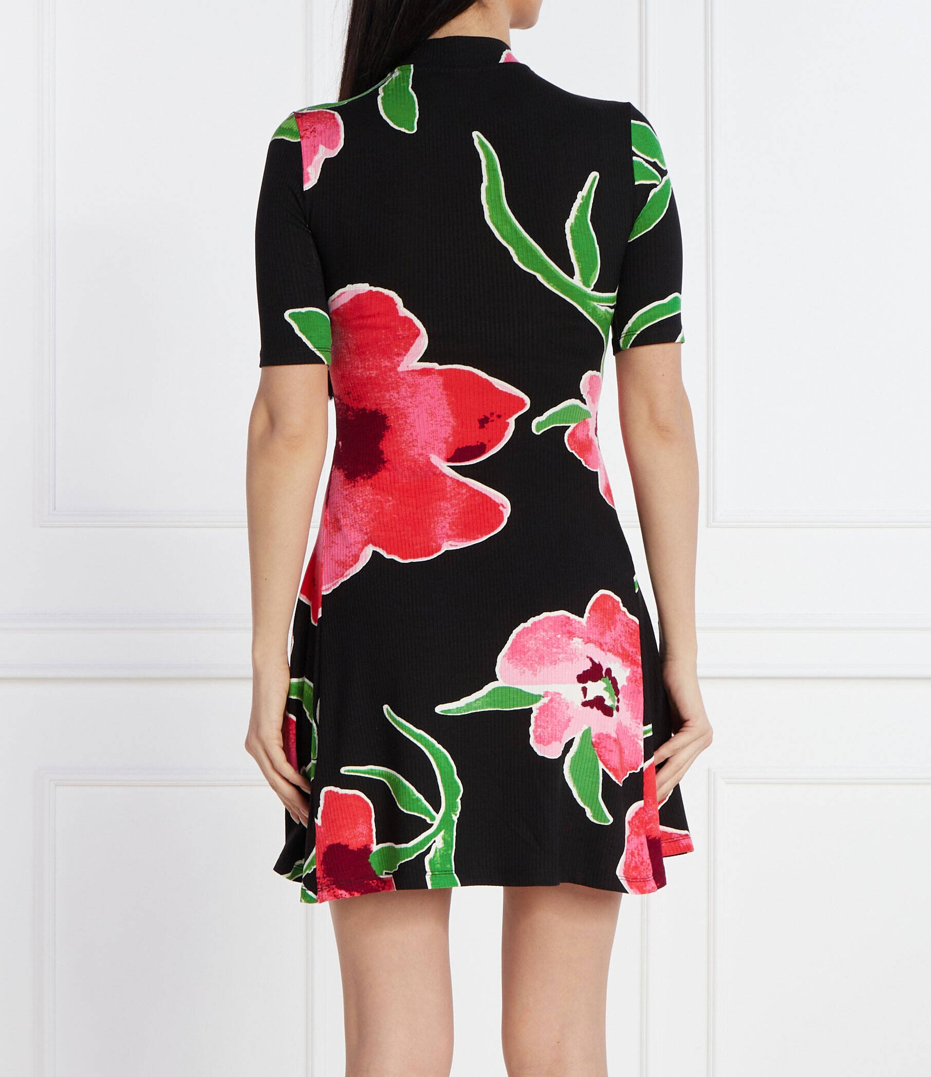 Desigual Rochie