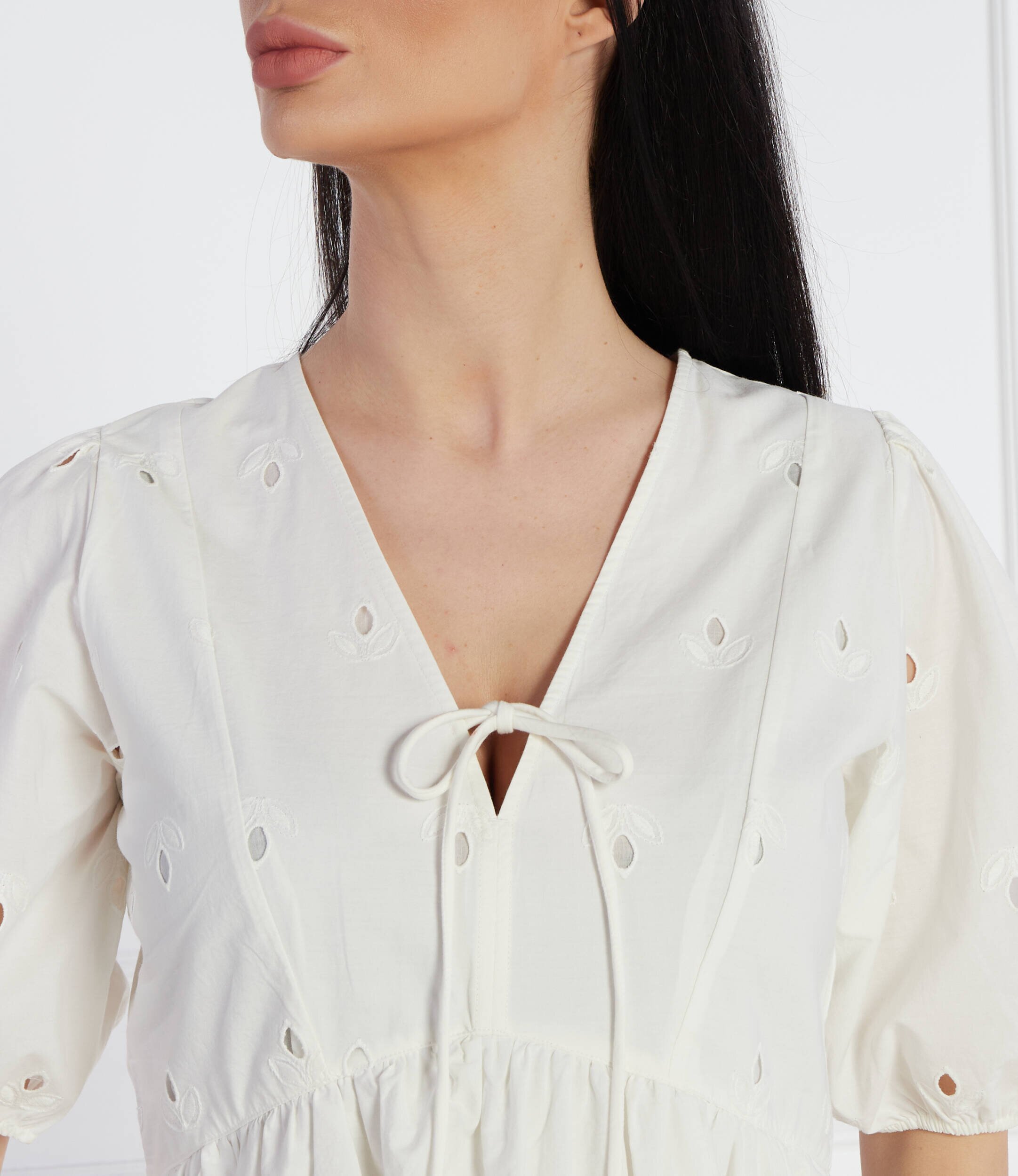 Desigual Rochie