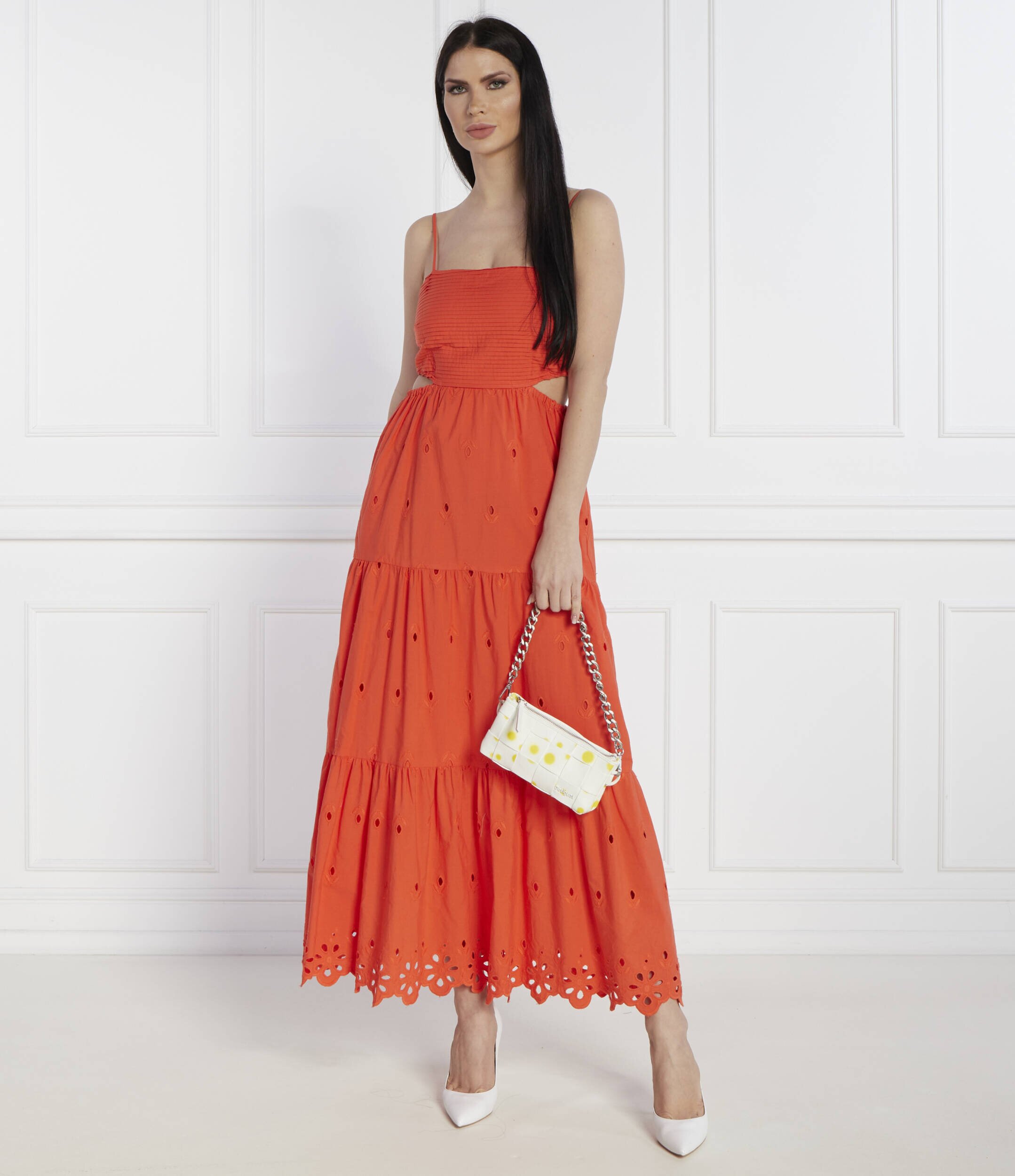 Desigual Rochie