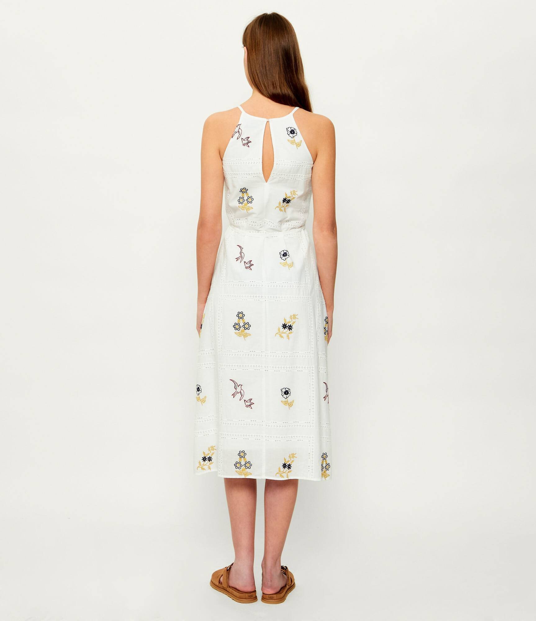 Desigual Rochie Bohi