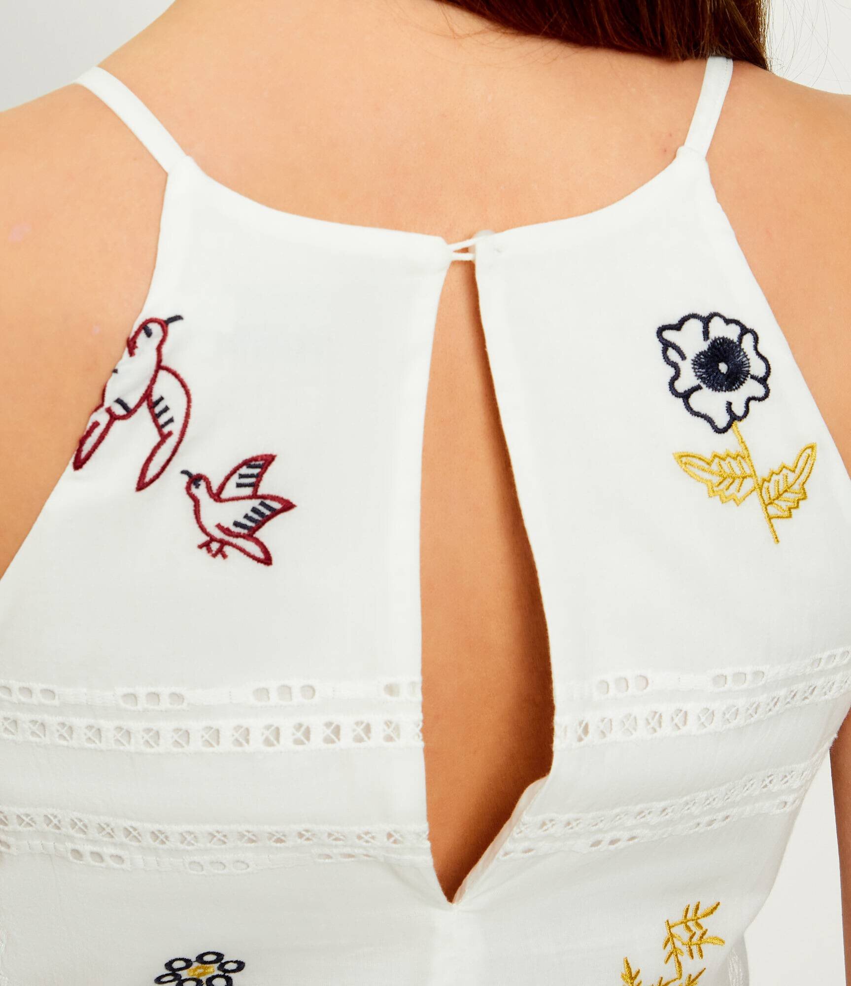 Desigual Rochie Bohi