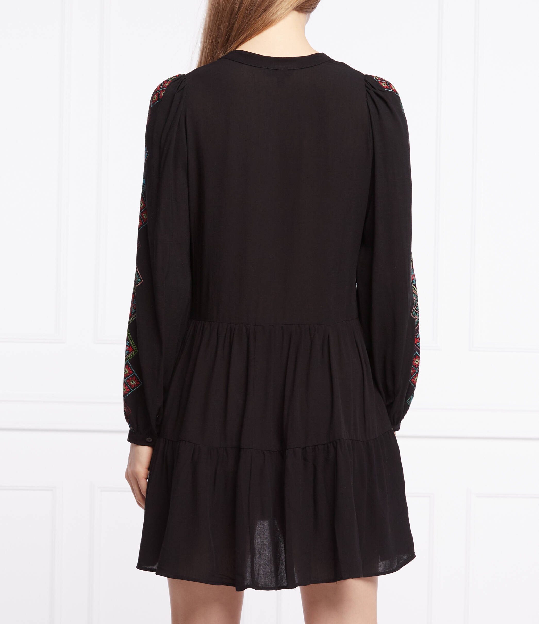 Desigual Rochie CALENDULA