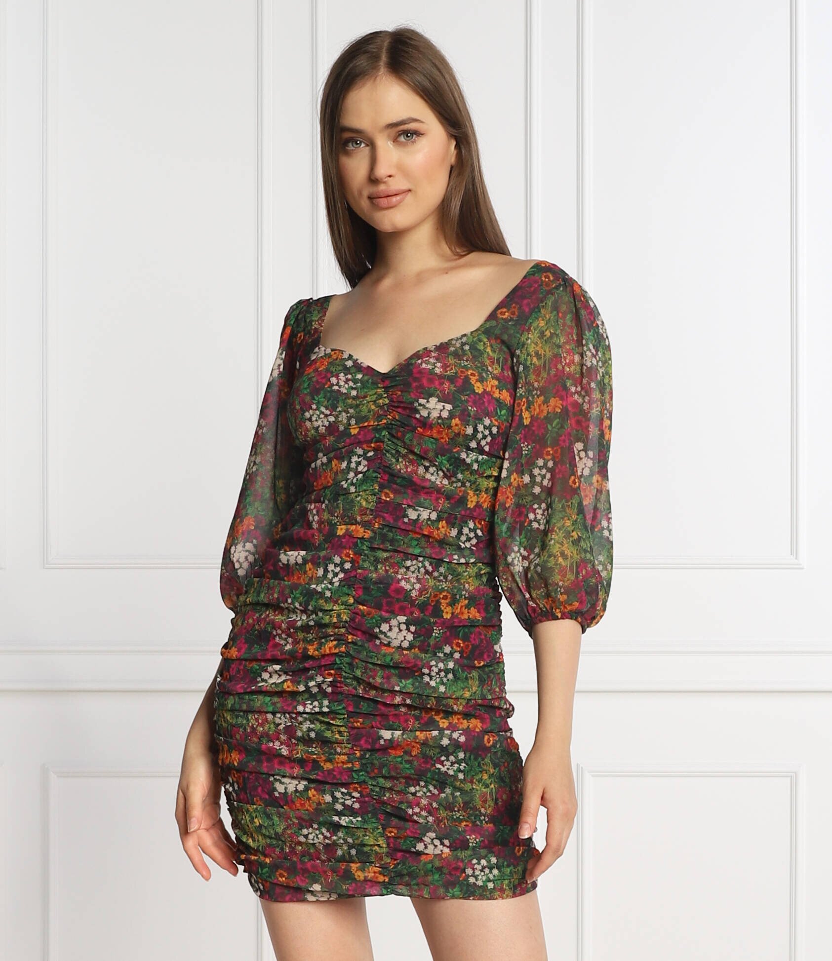 Desigual Rochie LARA
