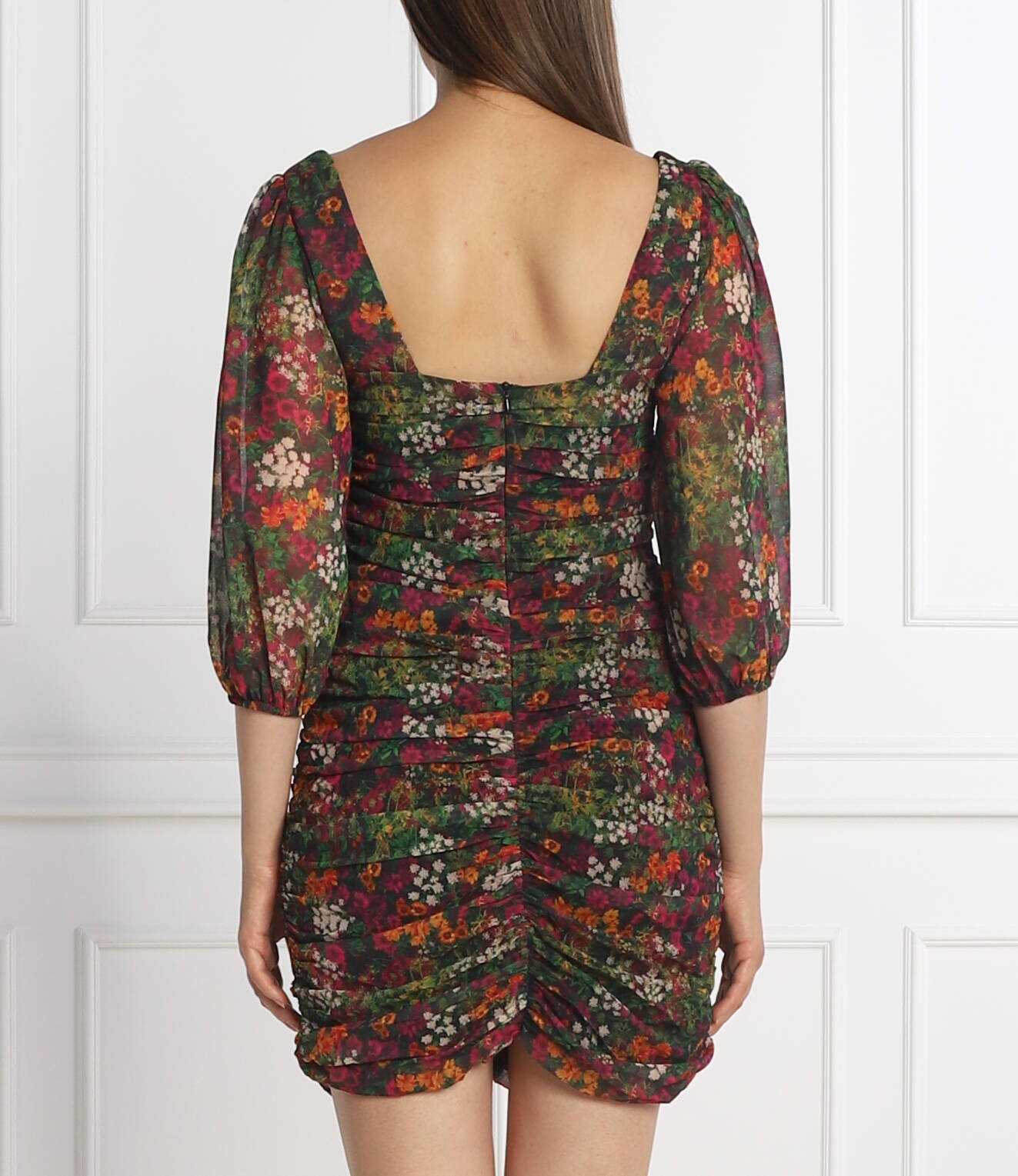 Desigual Rochie LARA