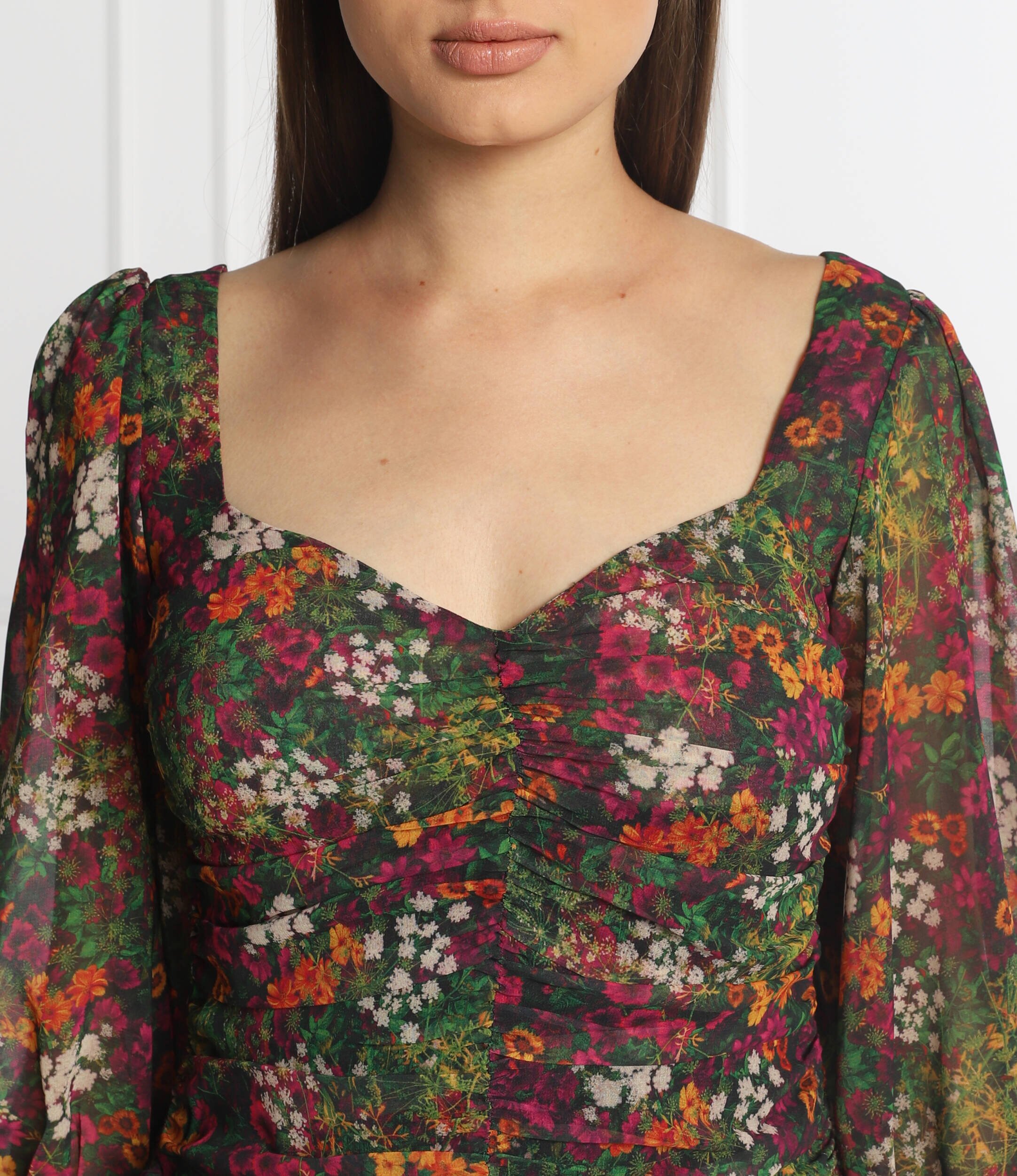 Desigual Rochie LARA