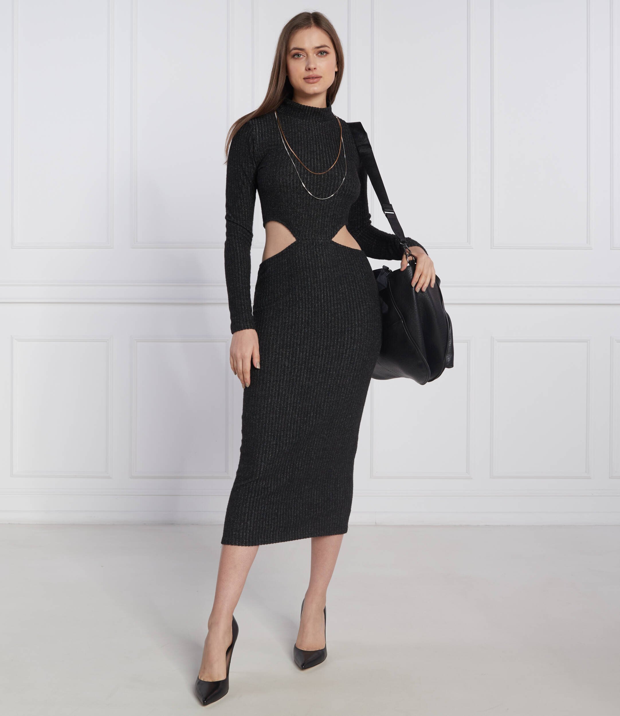 Desigual Rochie Layla