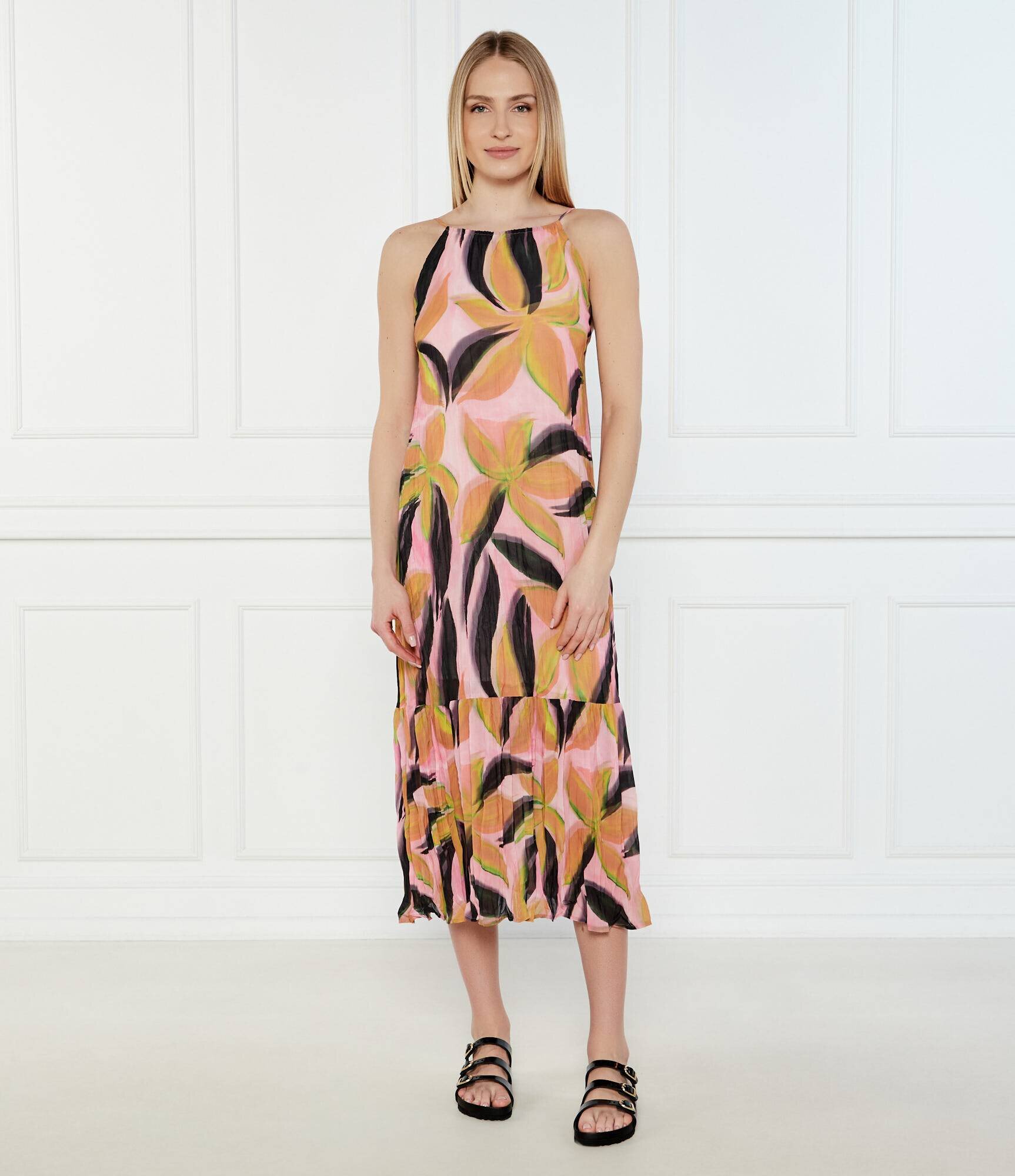 Desigual Rochie LIMOGES