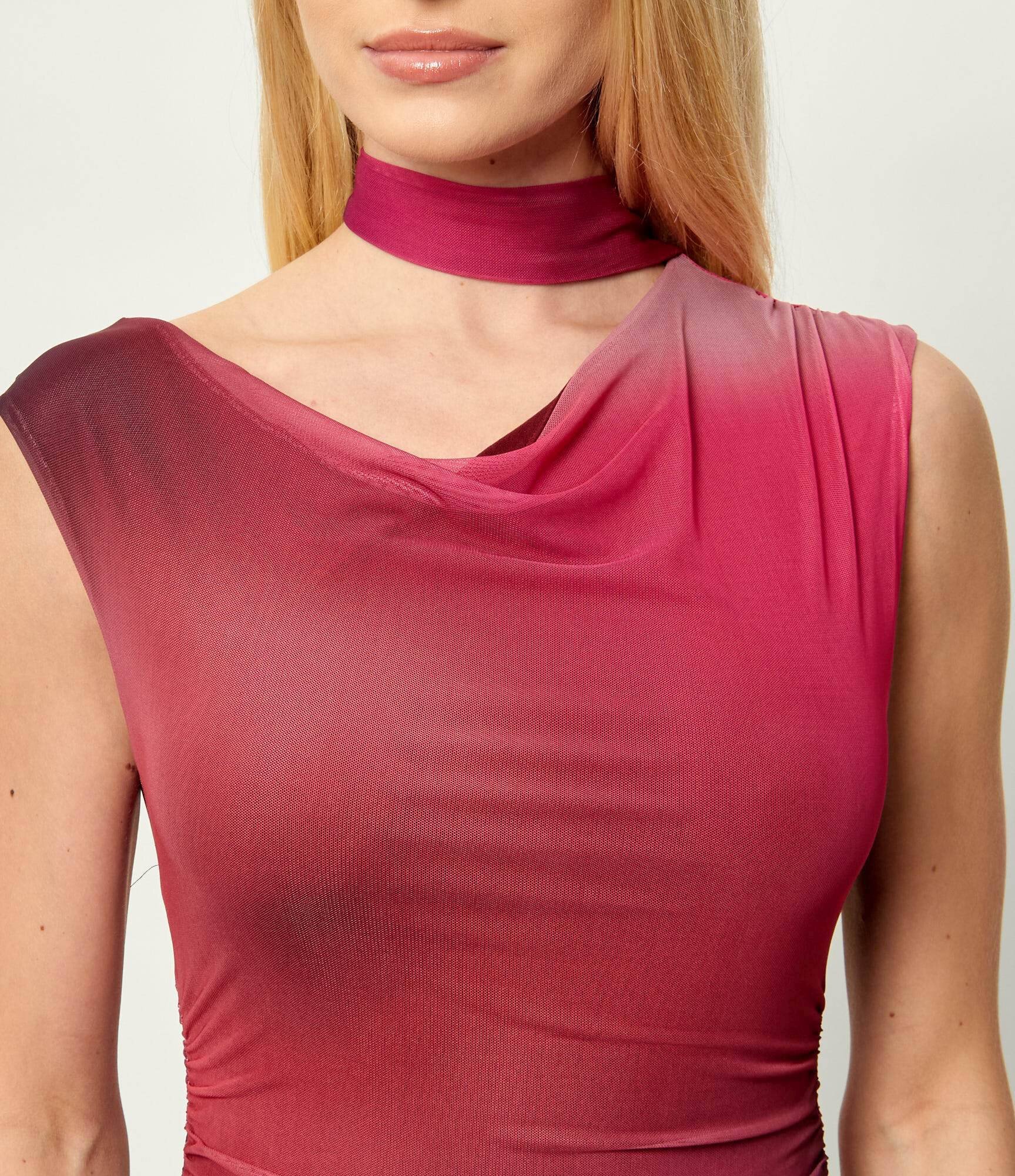 Desigual Rochie Maine
