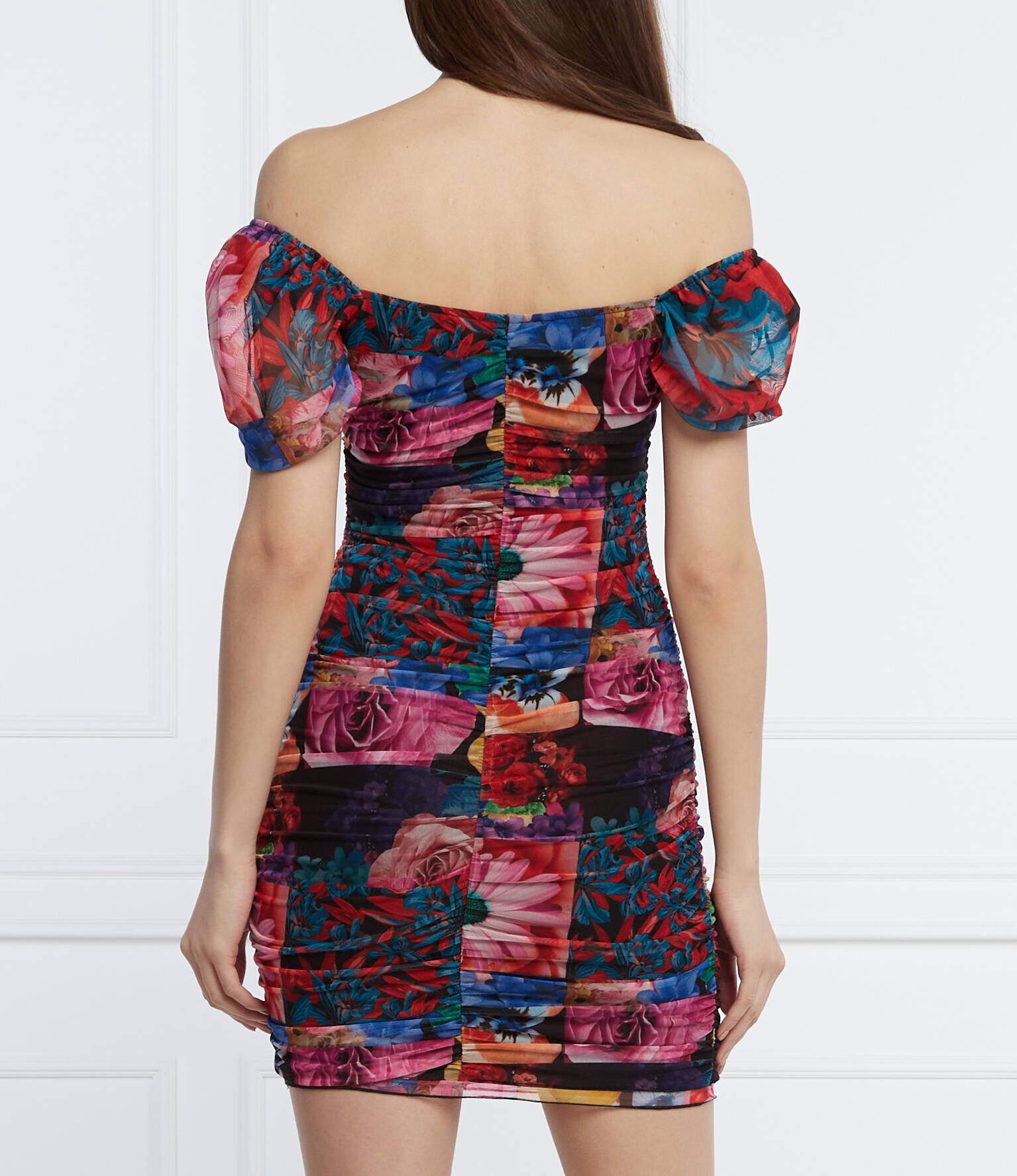 Desigual Rochie MARSELLA