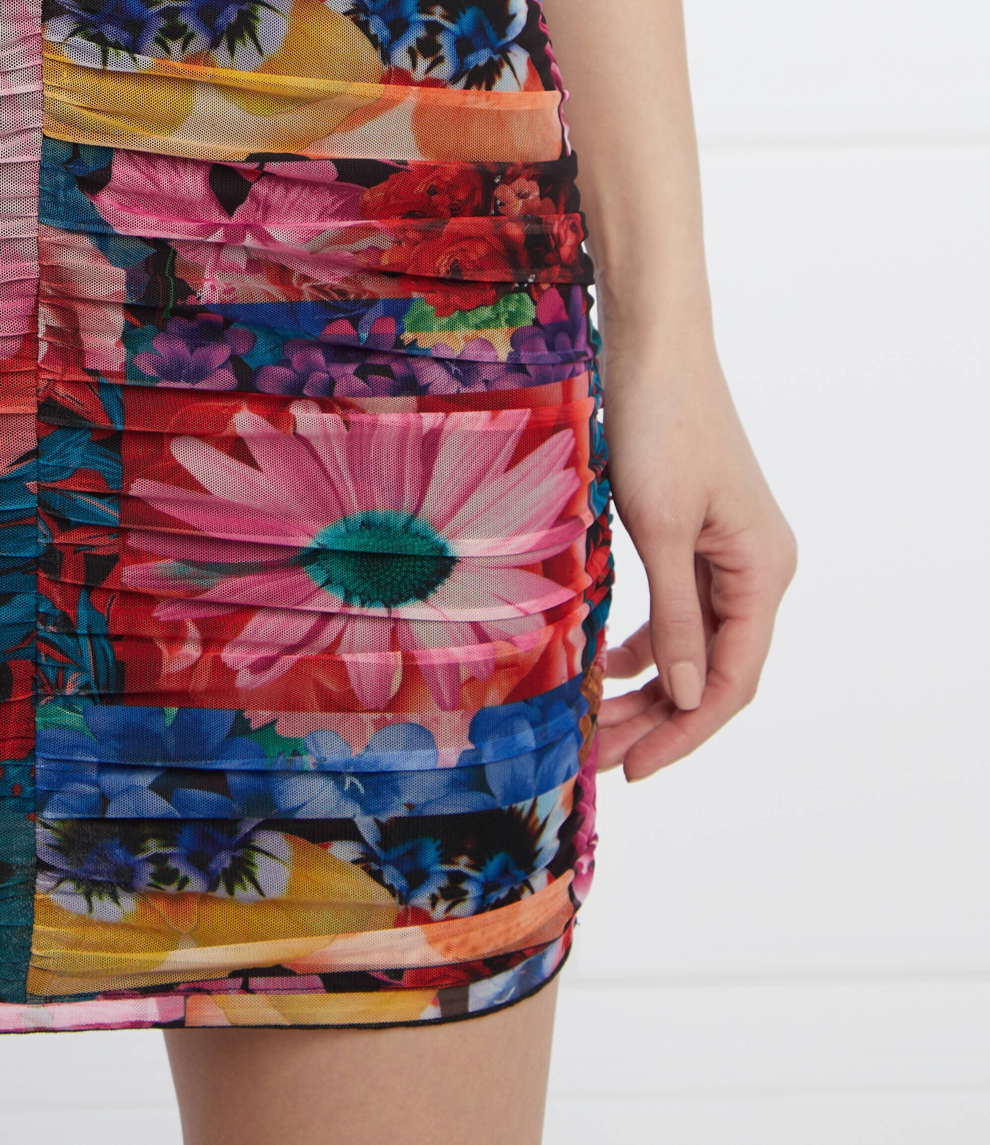 Desigual Rochie MARSELLA