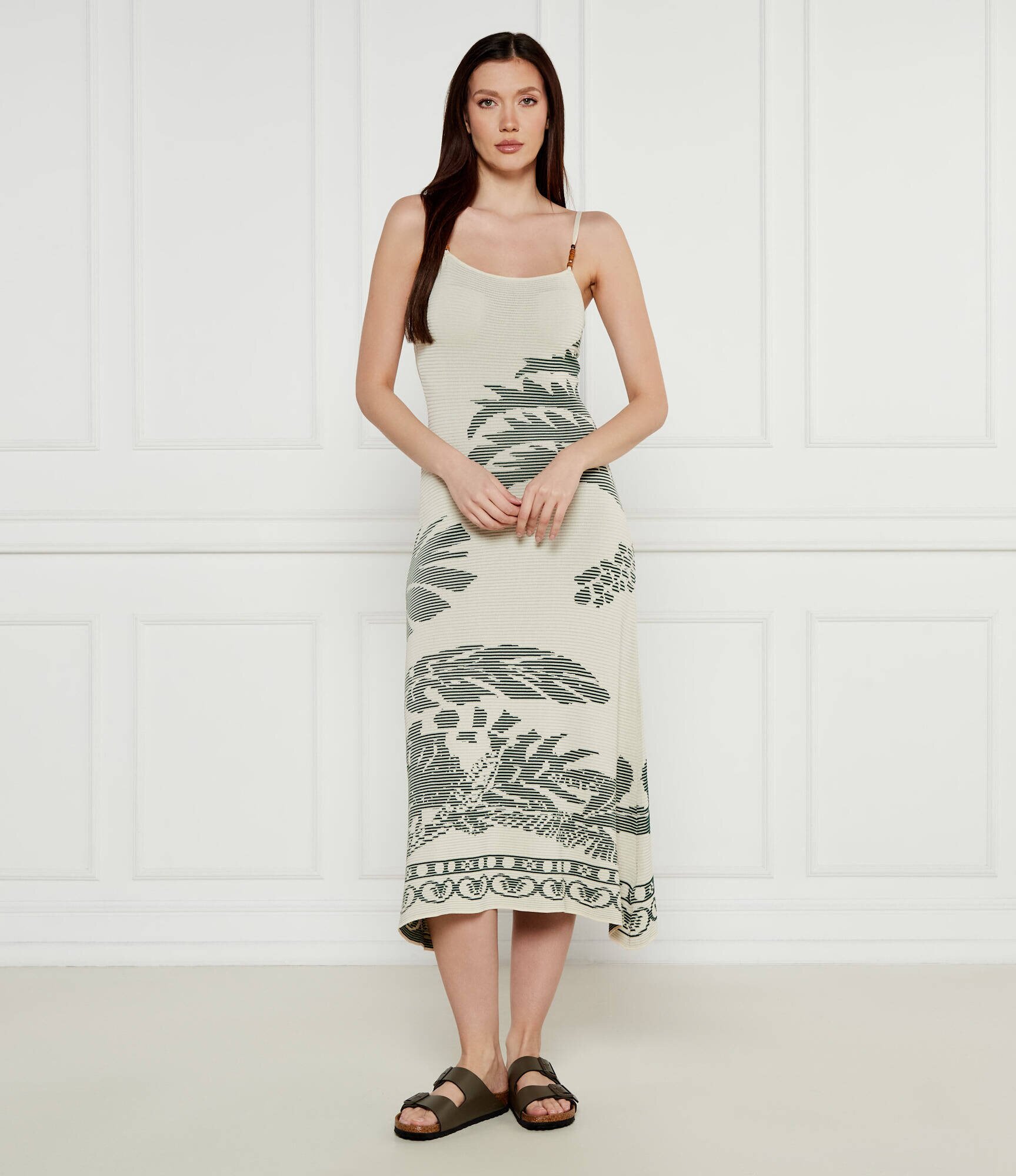 Desigual Rochie MARSELLA