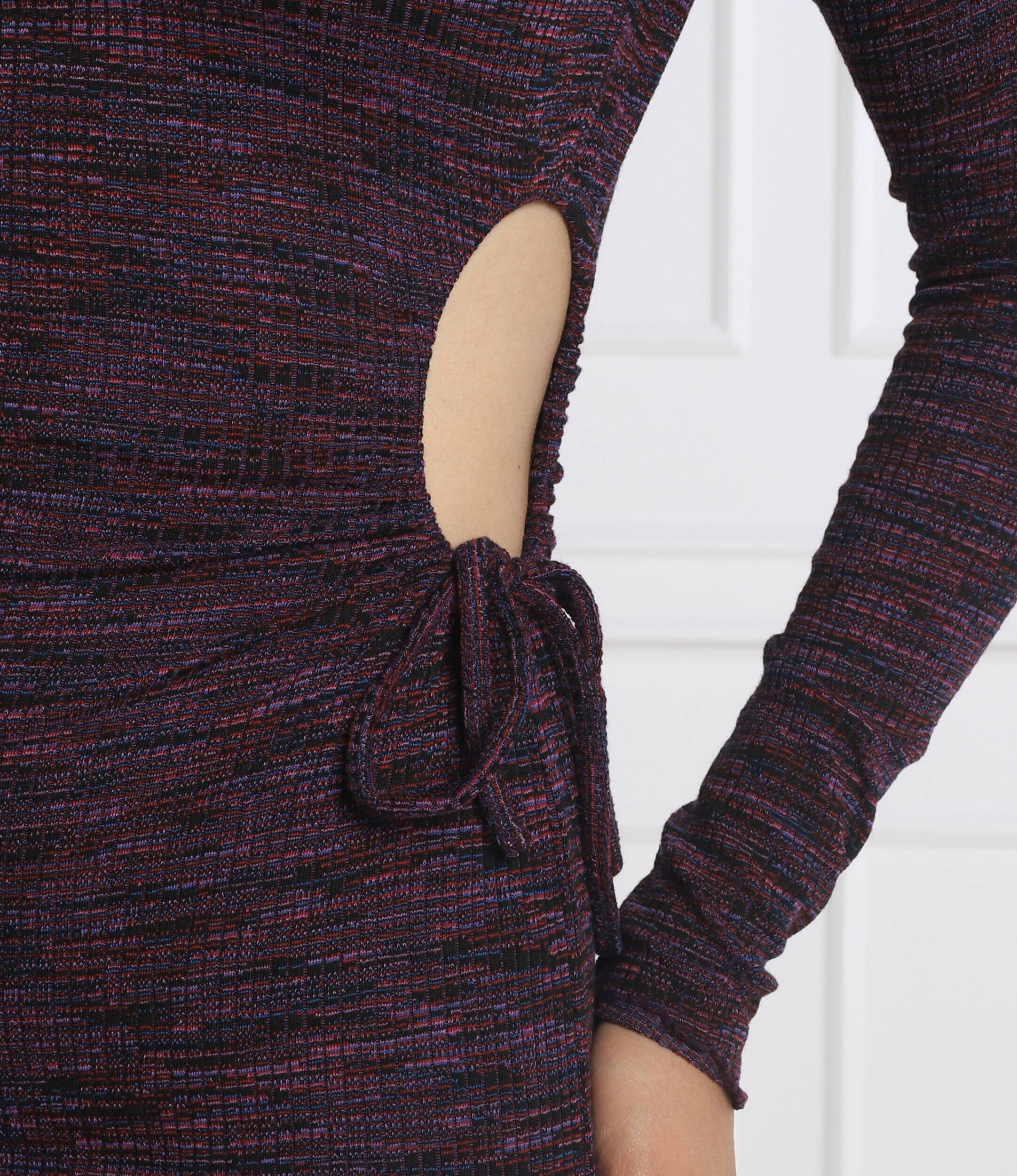 Desigual Rochie MICHIGAN