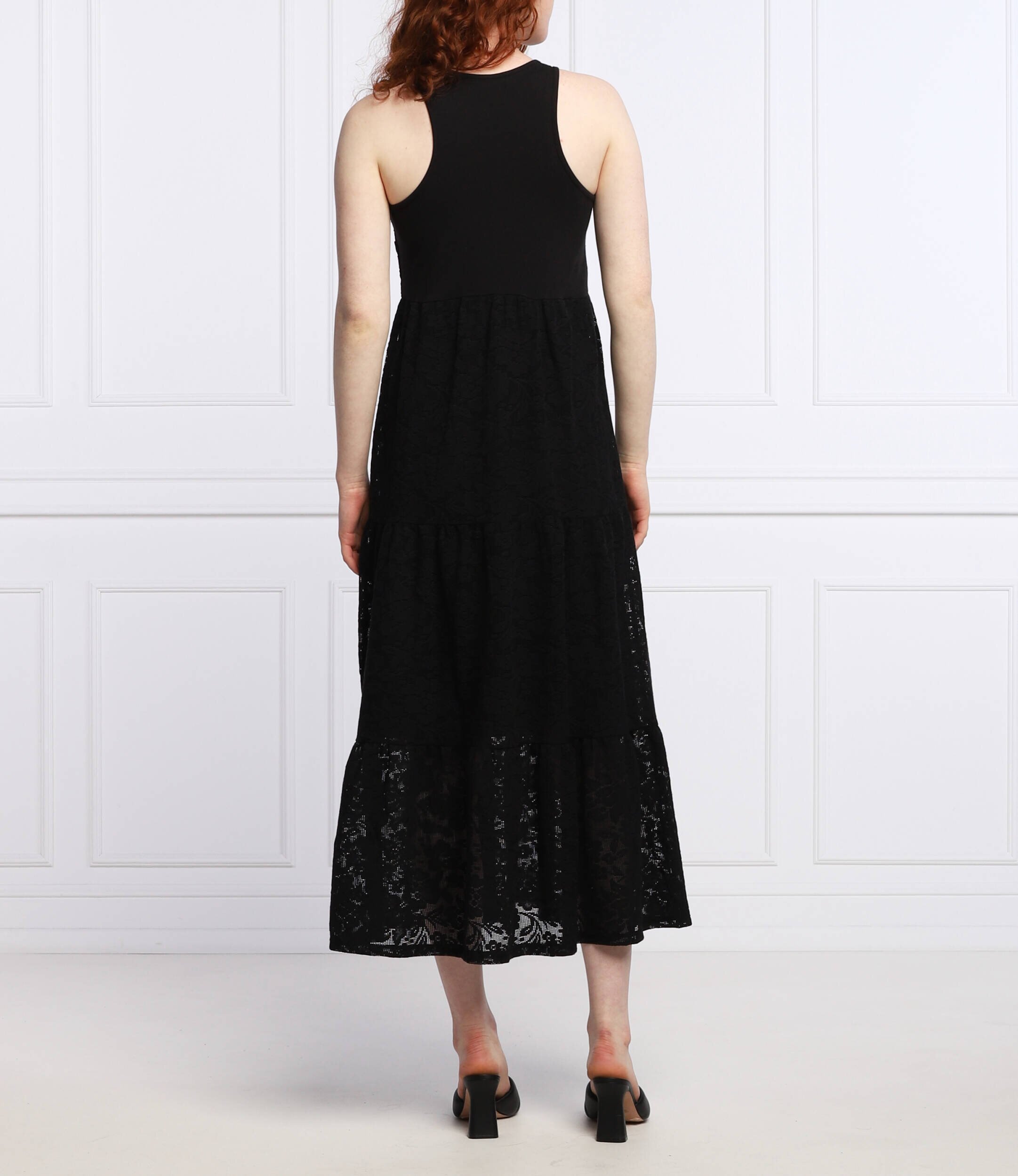 Desigual Rochie MINA